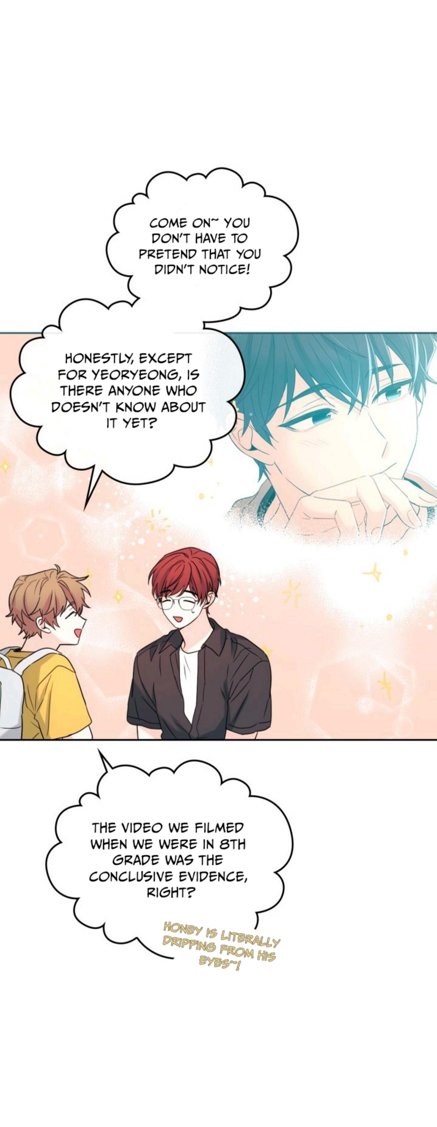 Read Inso's Law Manga Online