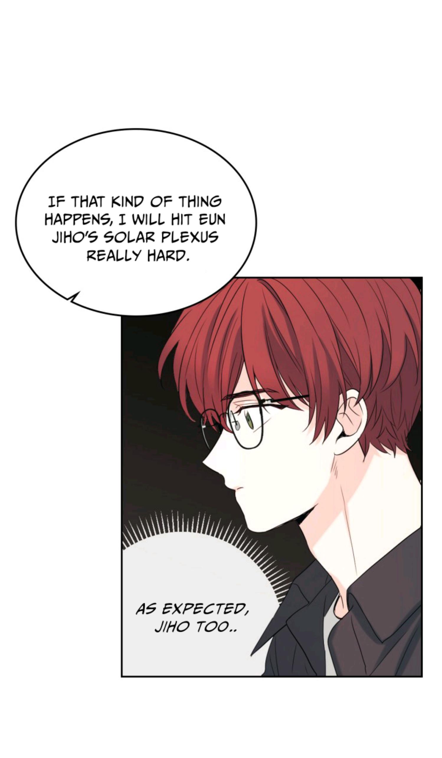 Read Inso's Law Manga Online