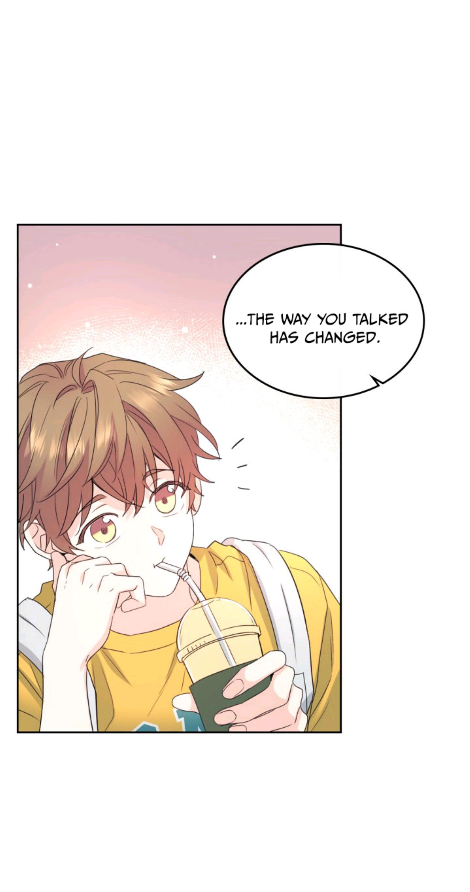 Read Inso's Law Manga Online