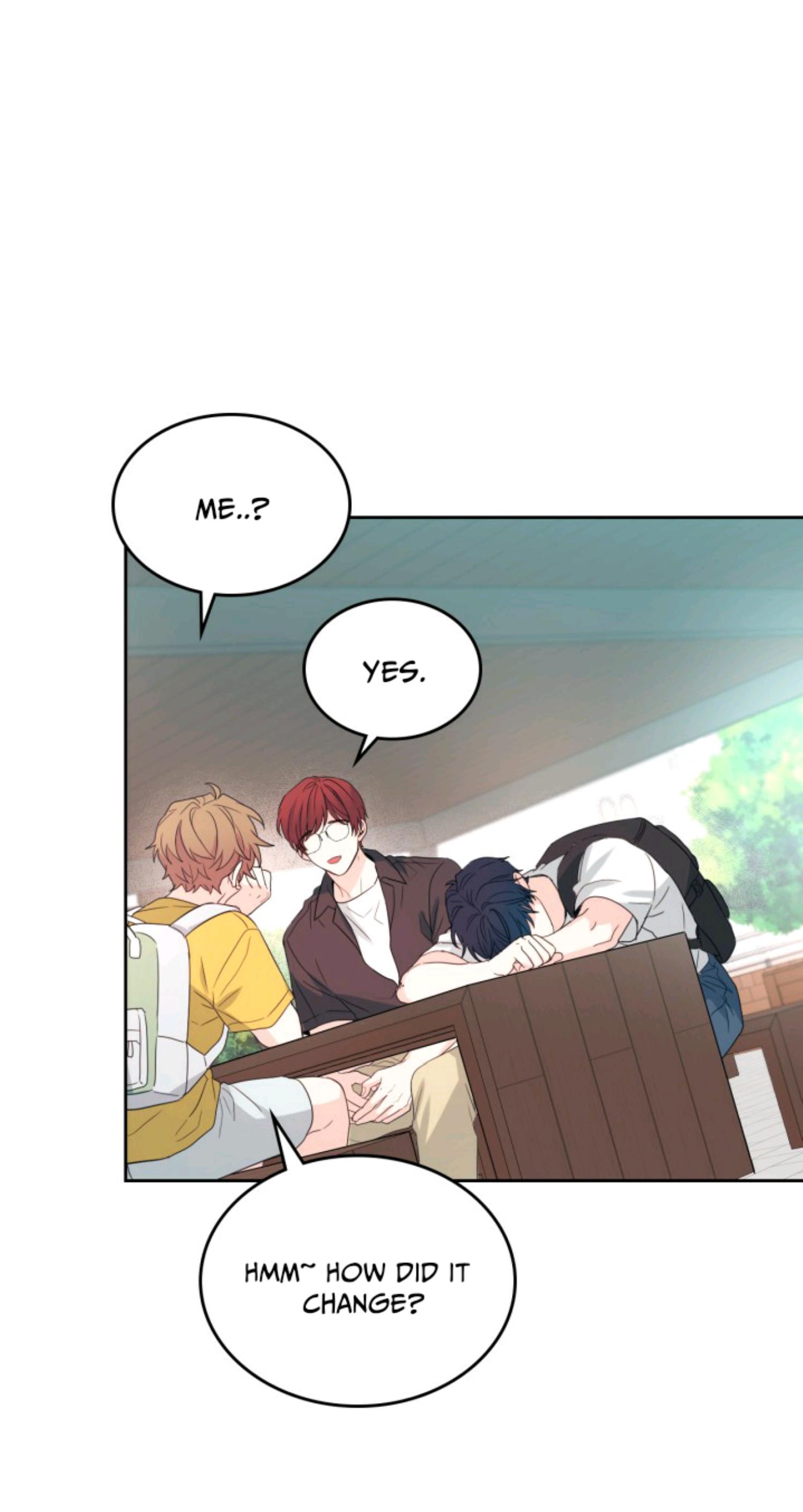 Read Inso's Law Manga Online
