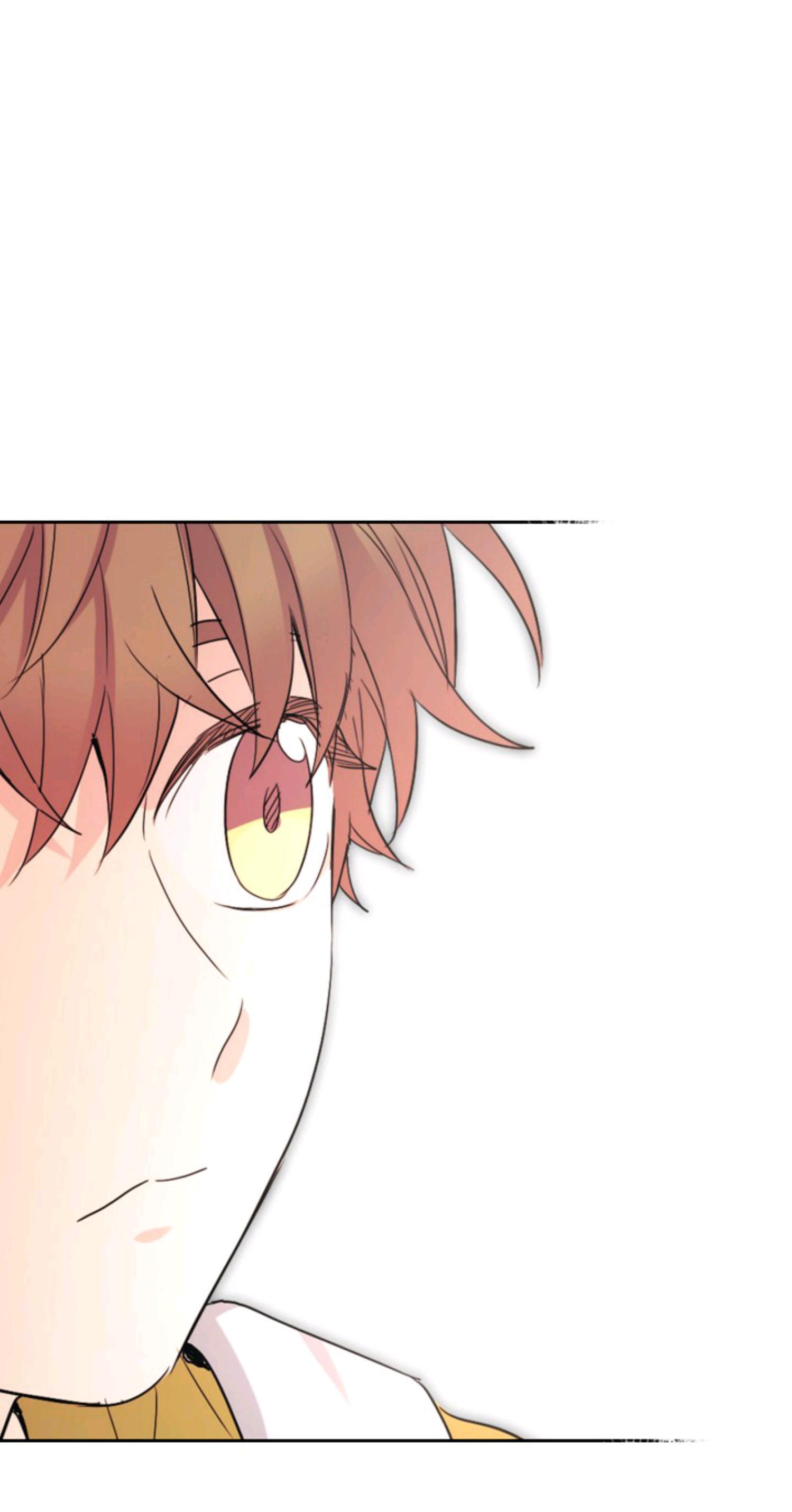 Read Inso's Law Manga Online