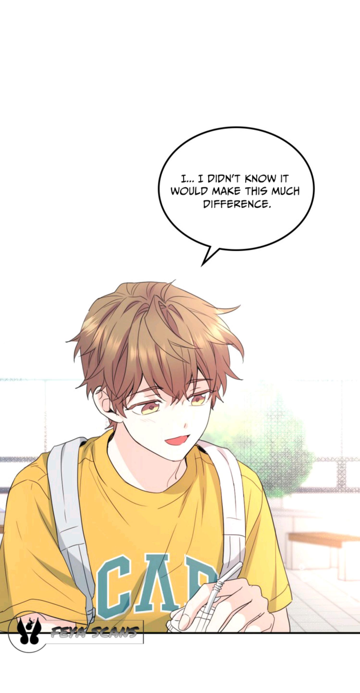 Read Inso's Law Manga Online