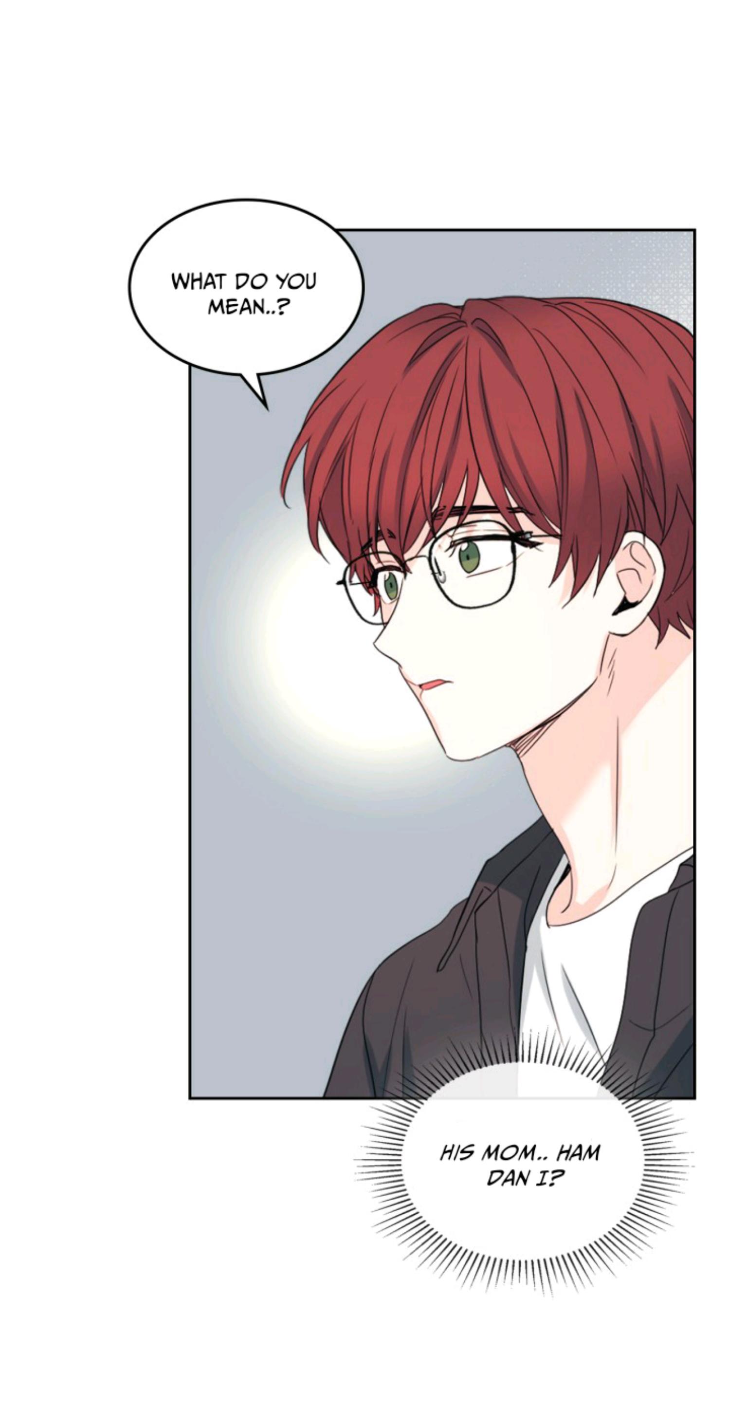 Read Inso's Law Manga Online