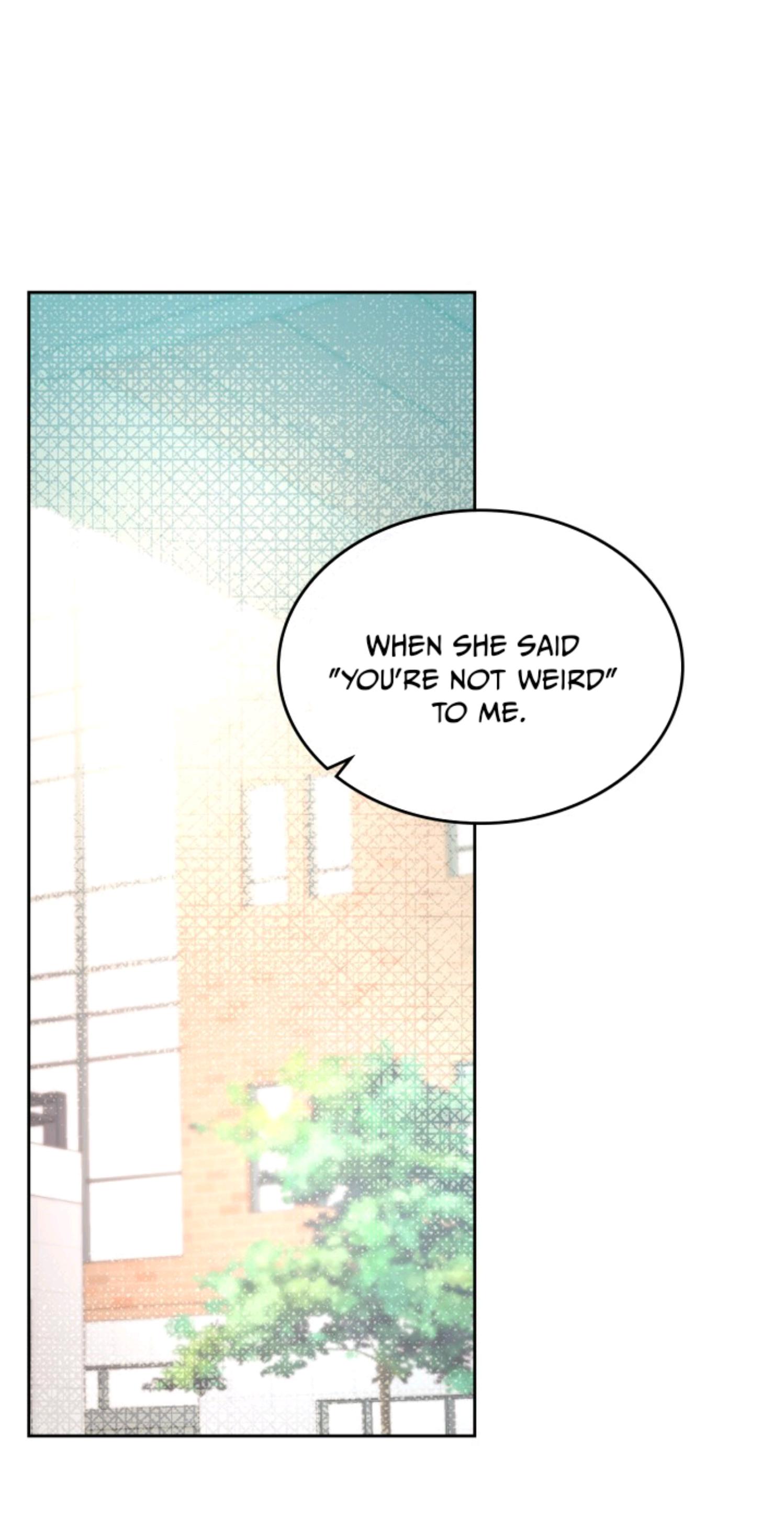 Read Inso's Law Manga Online