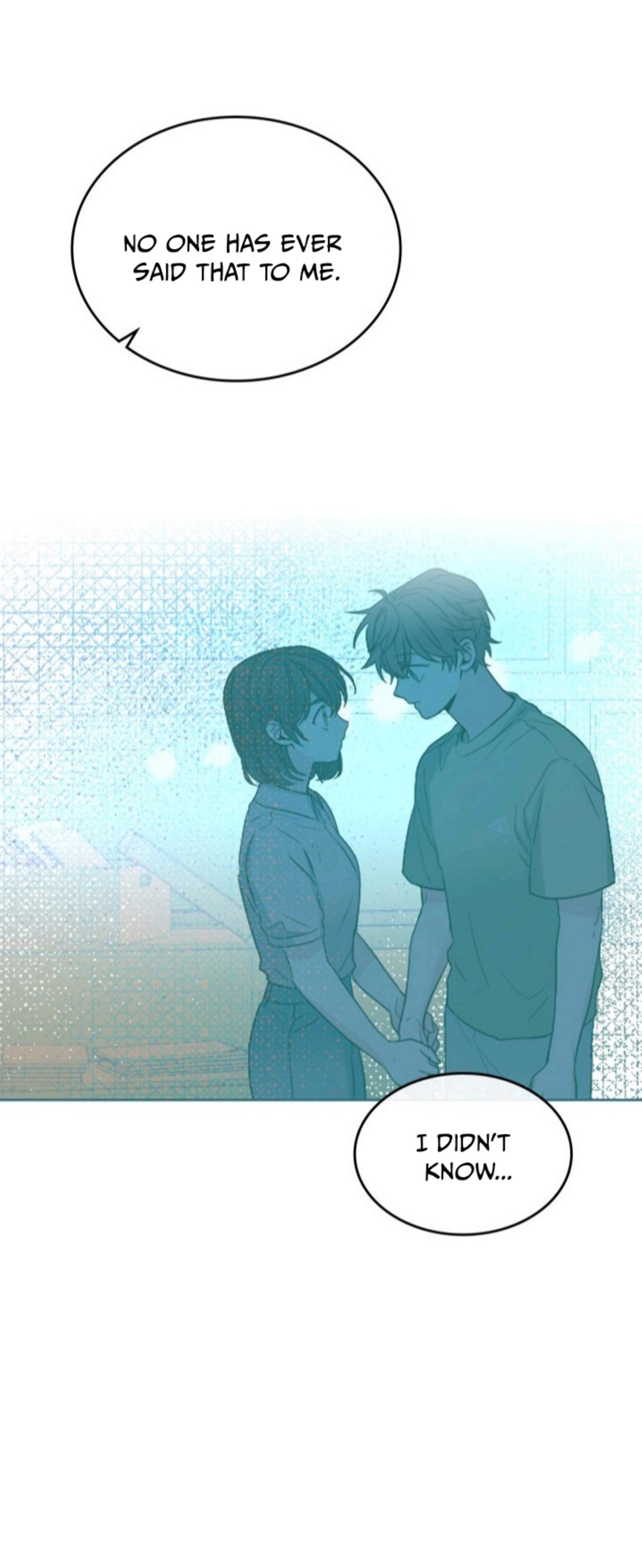 Read Inso's Law Manga Online