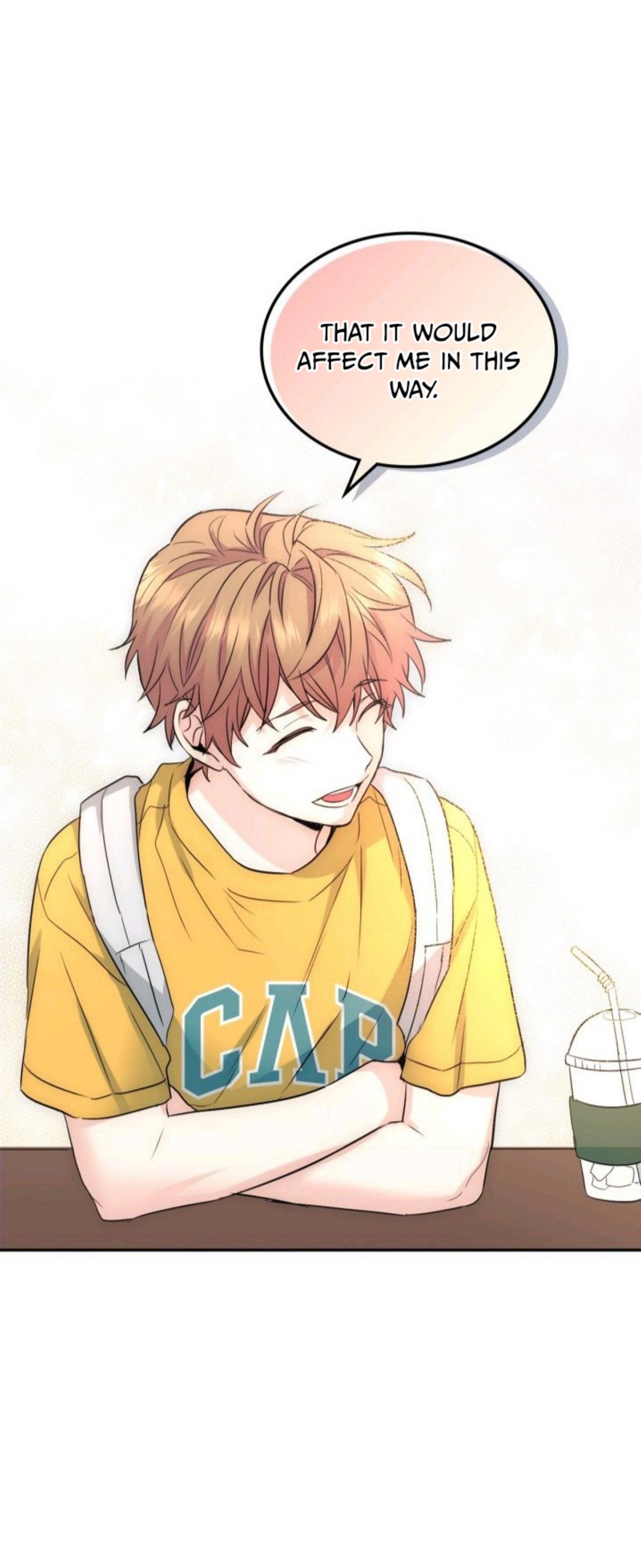 Read Inso's Law Manga Online