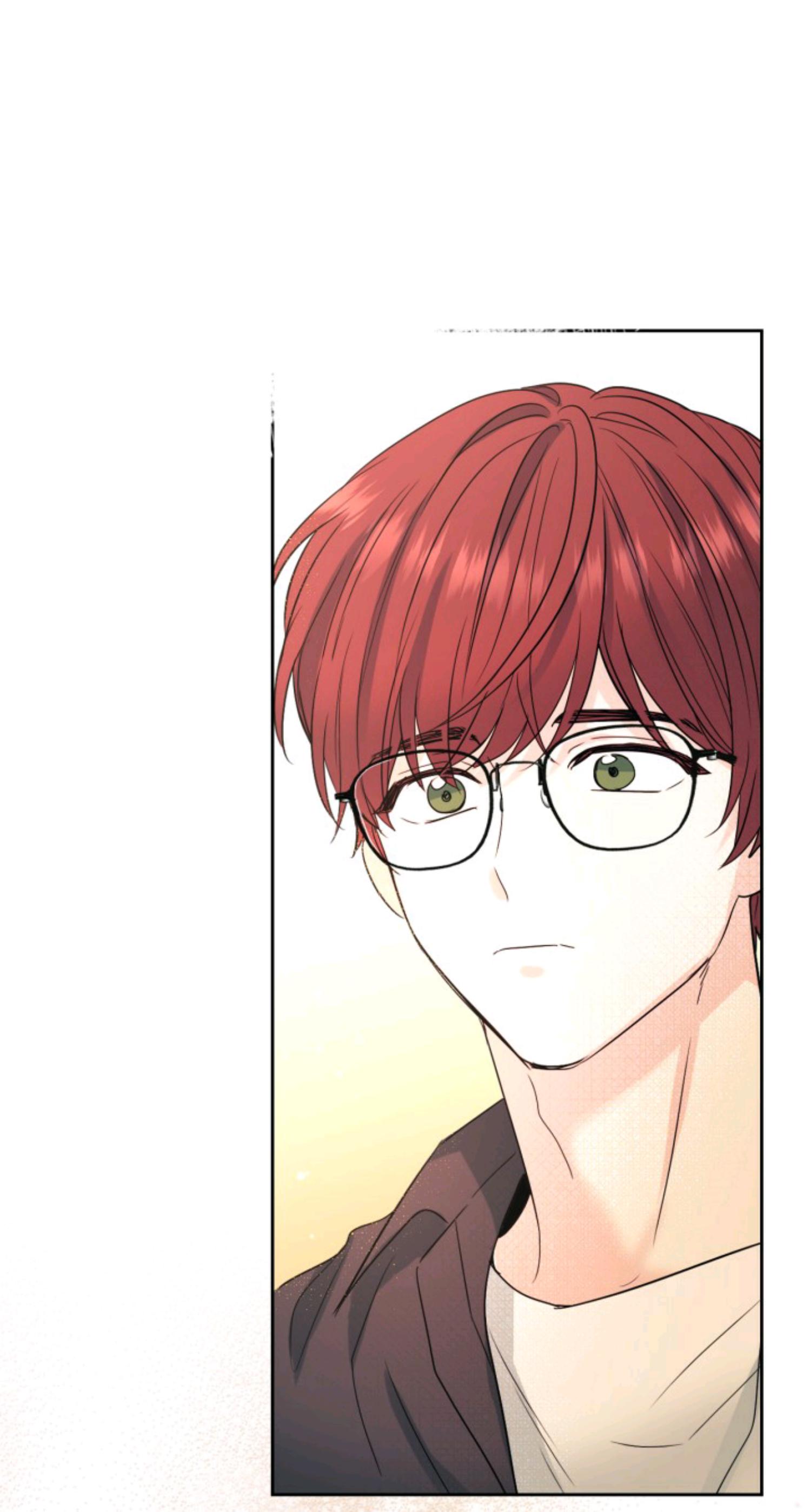 Read Inso's Law Manga Online
