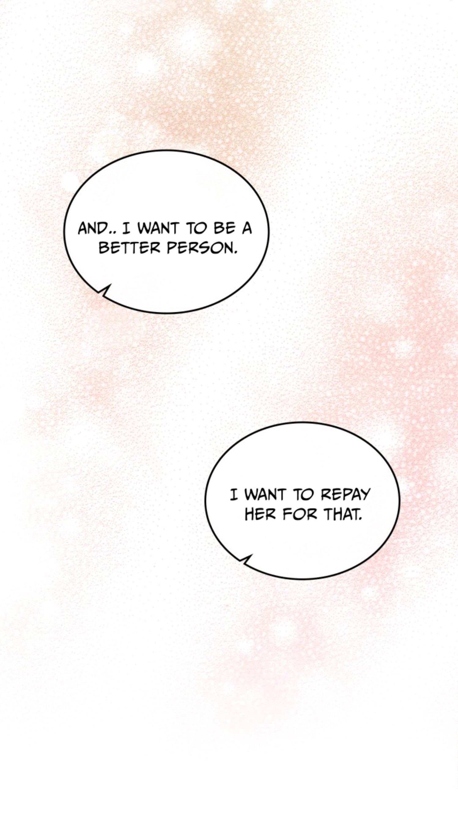 Read Inso's Law Manga Online