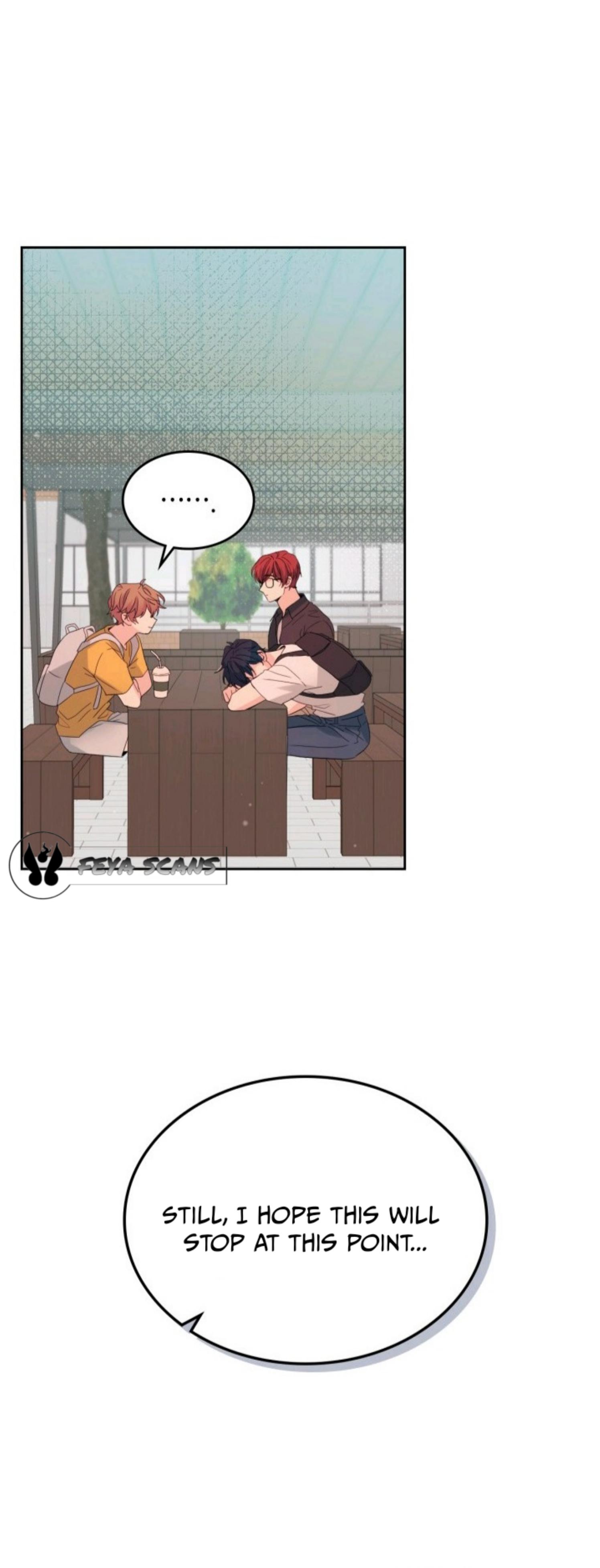 Read Inso's Law Manga Online