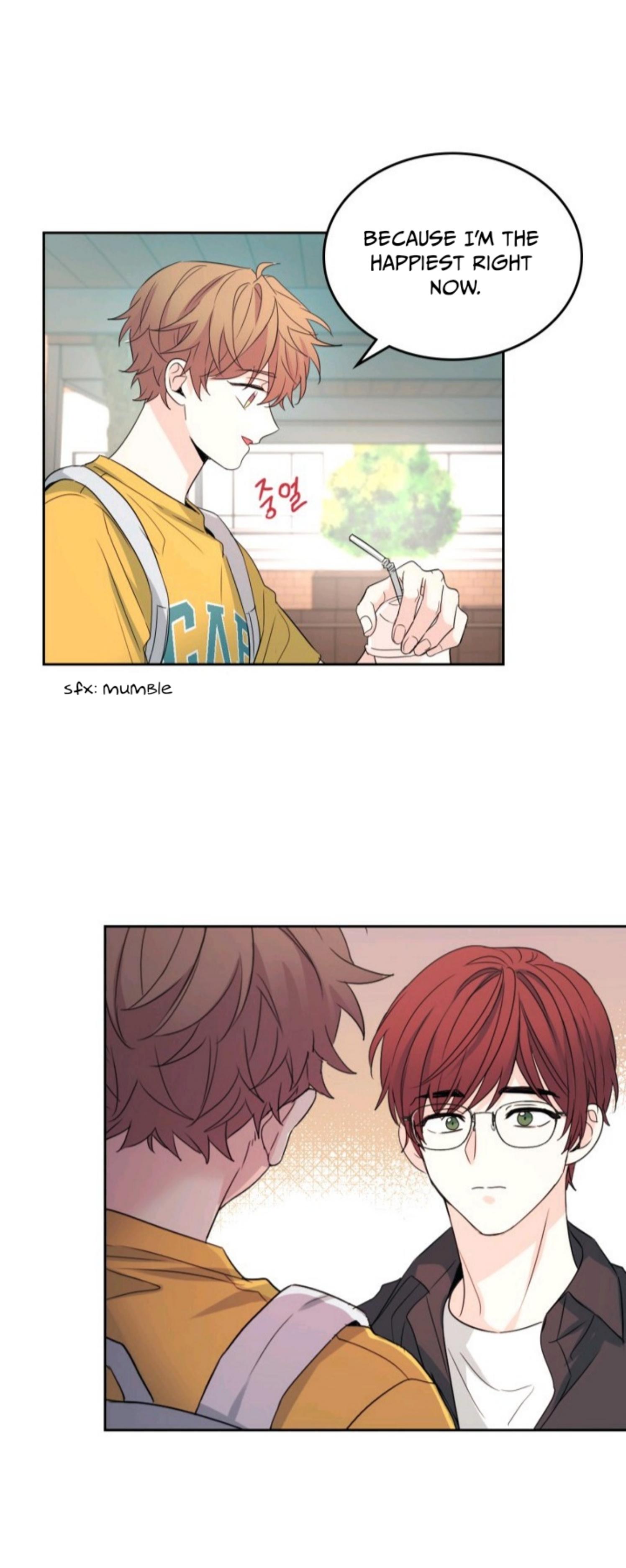 Read Inso's Law Manga Online