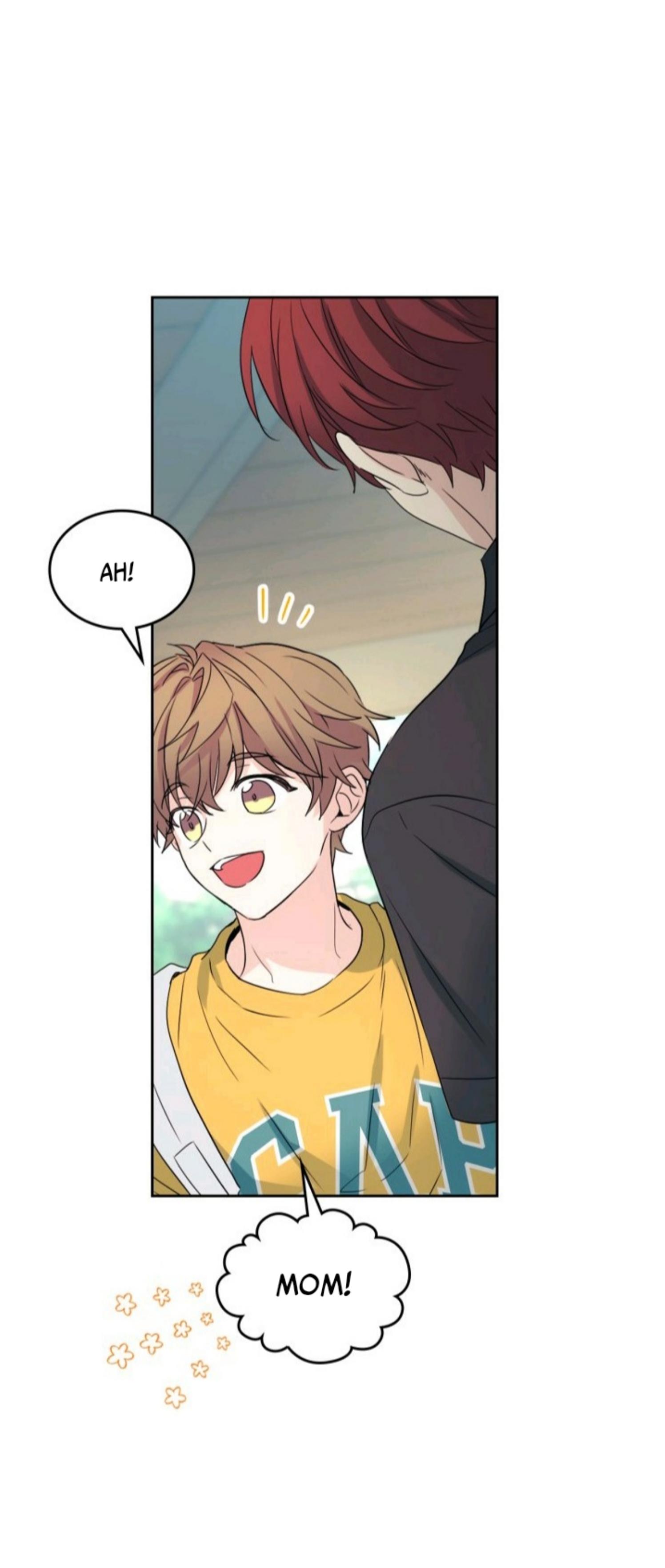 Read Inso's Law Manga Online