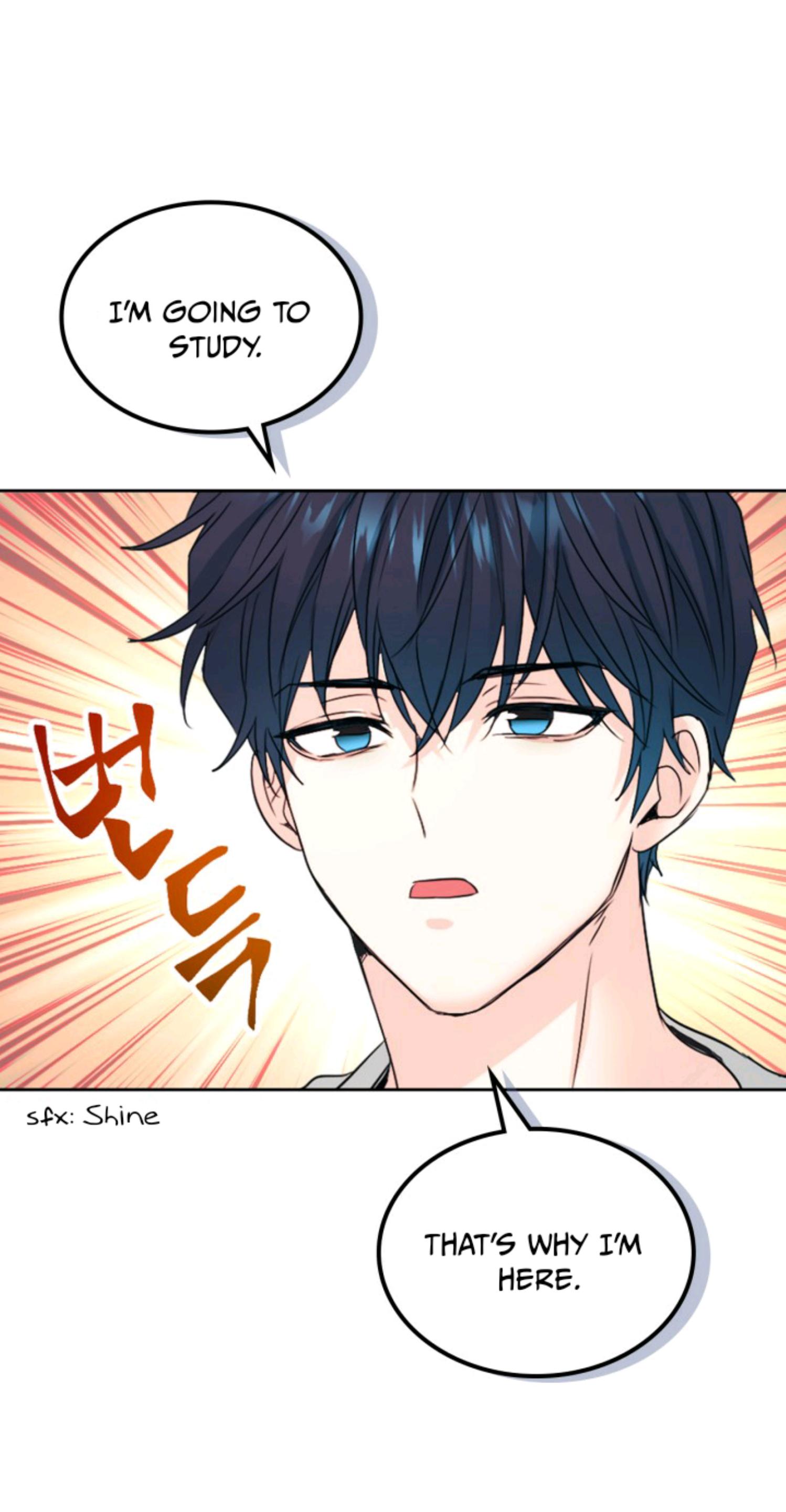Read Inso's Law Manga Online