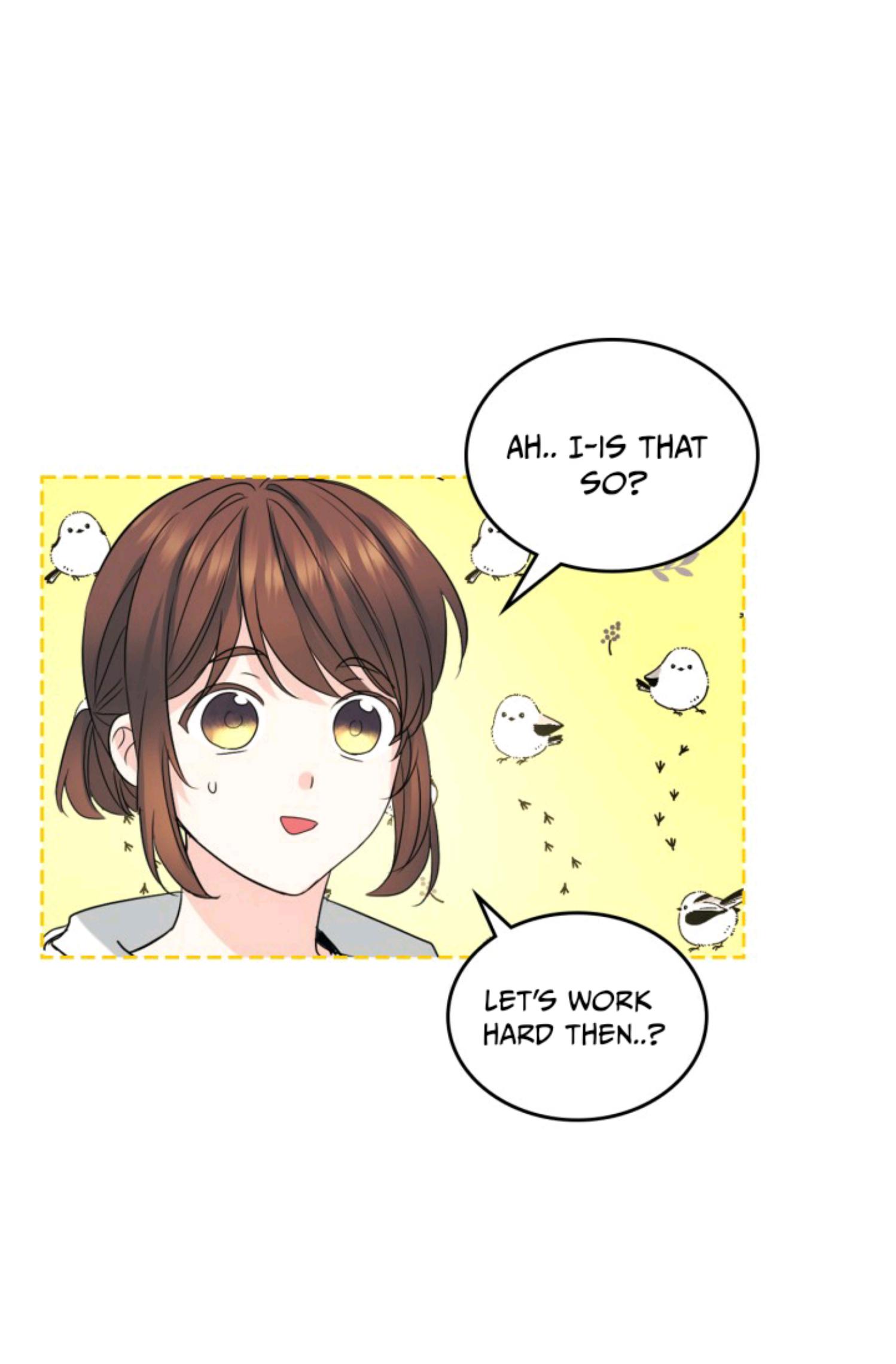 Read Inso's Law Manga Online