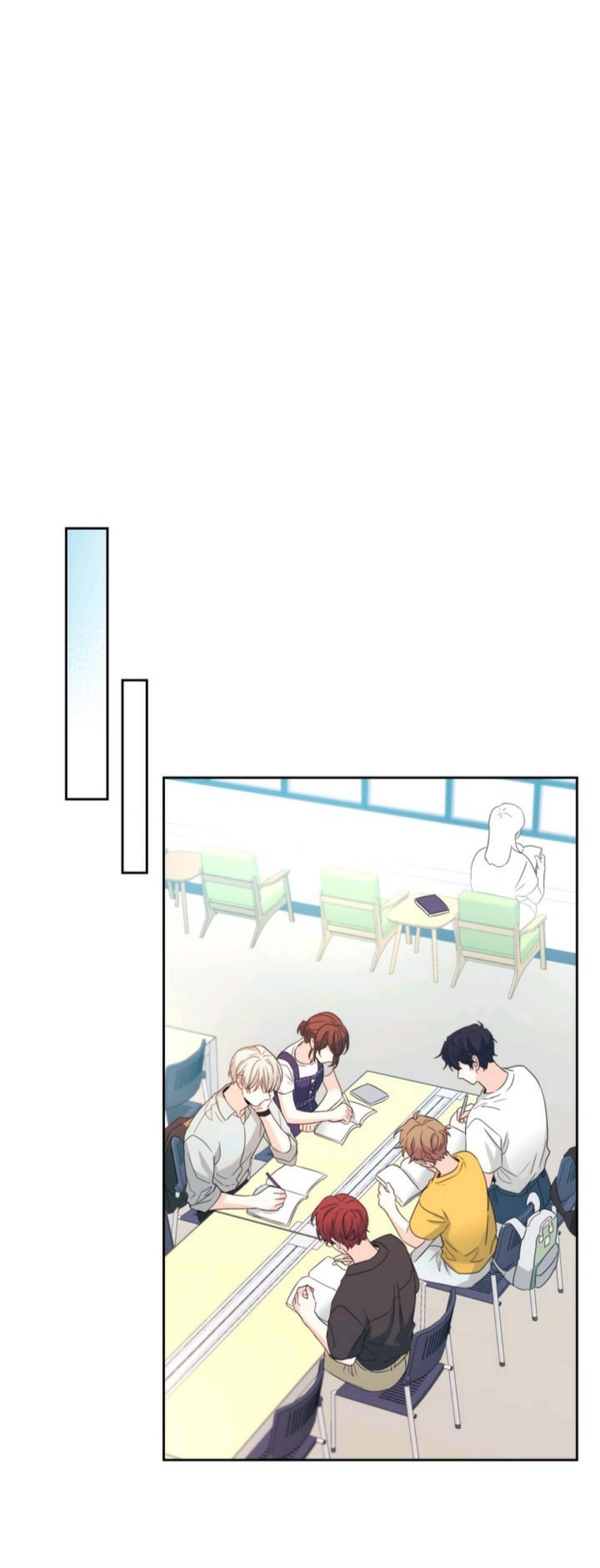 Read Inso's Law Manga Online