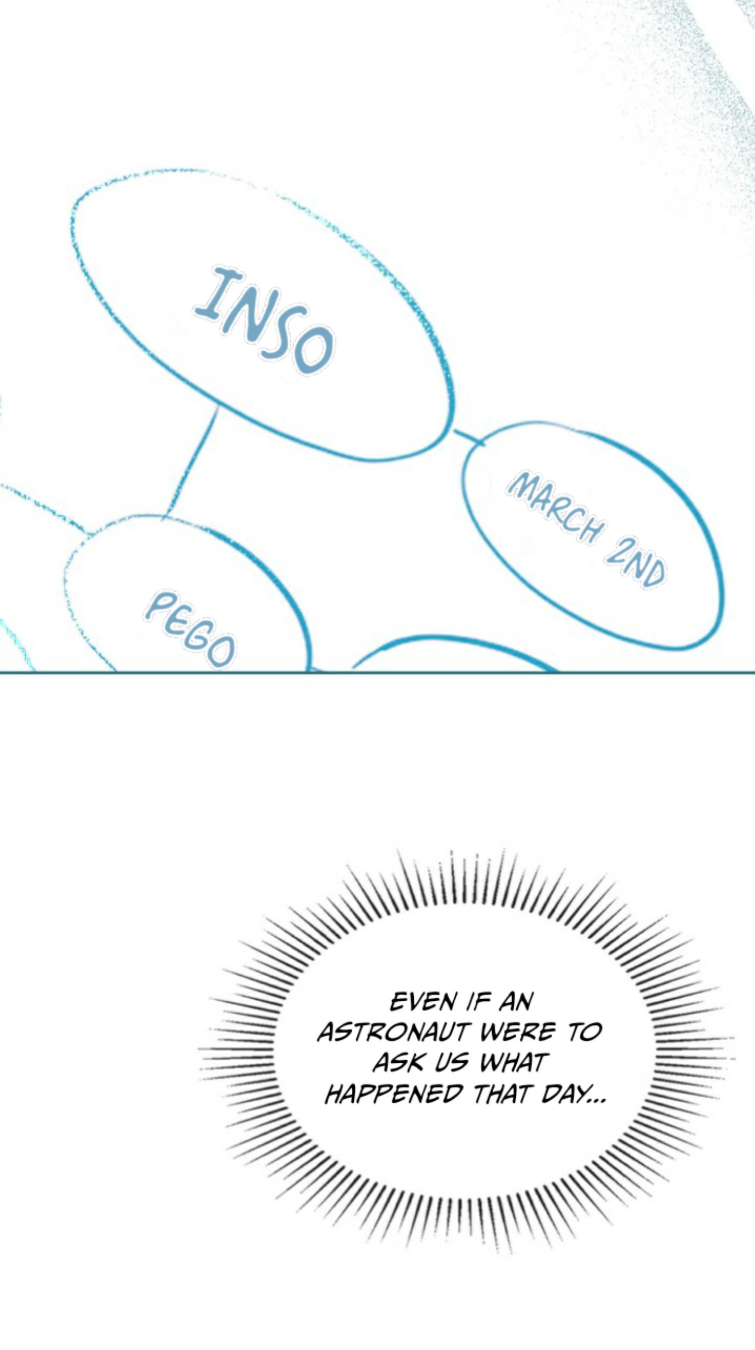 Read Inso's Law Manga Online