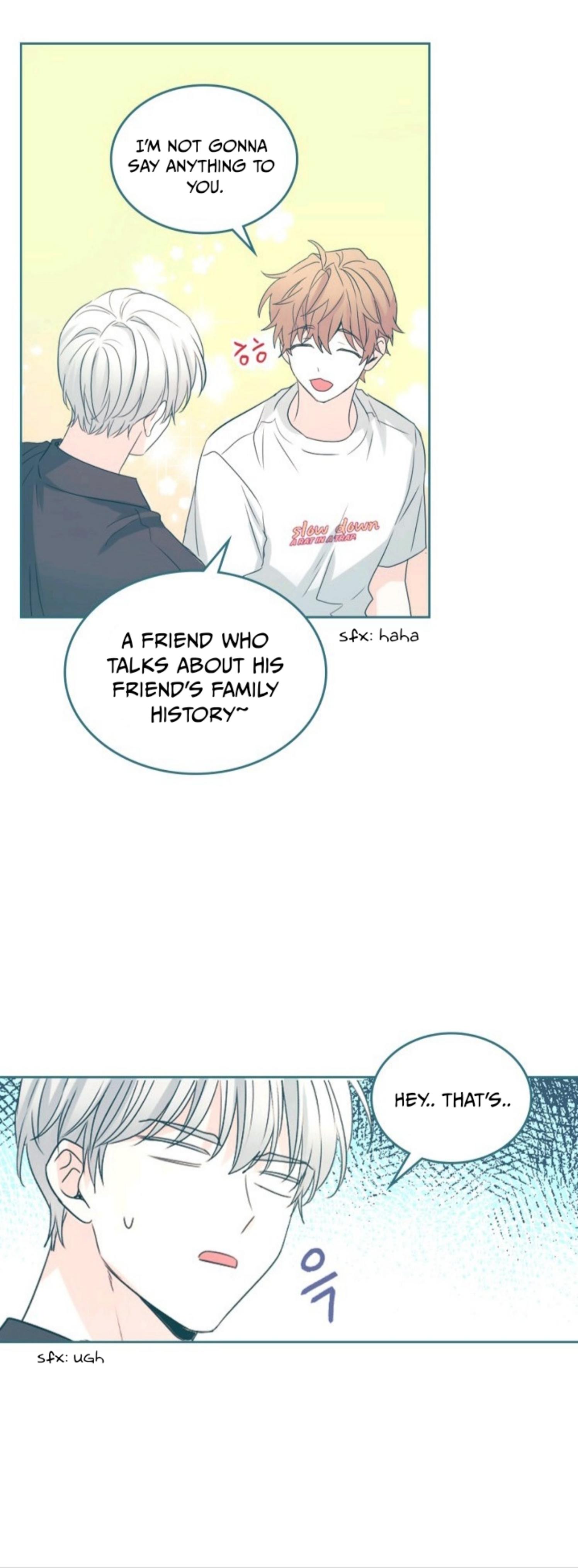Read Inso's Law Manga Online
