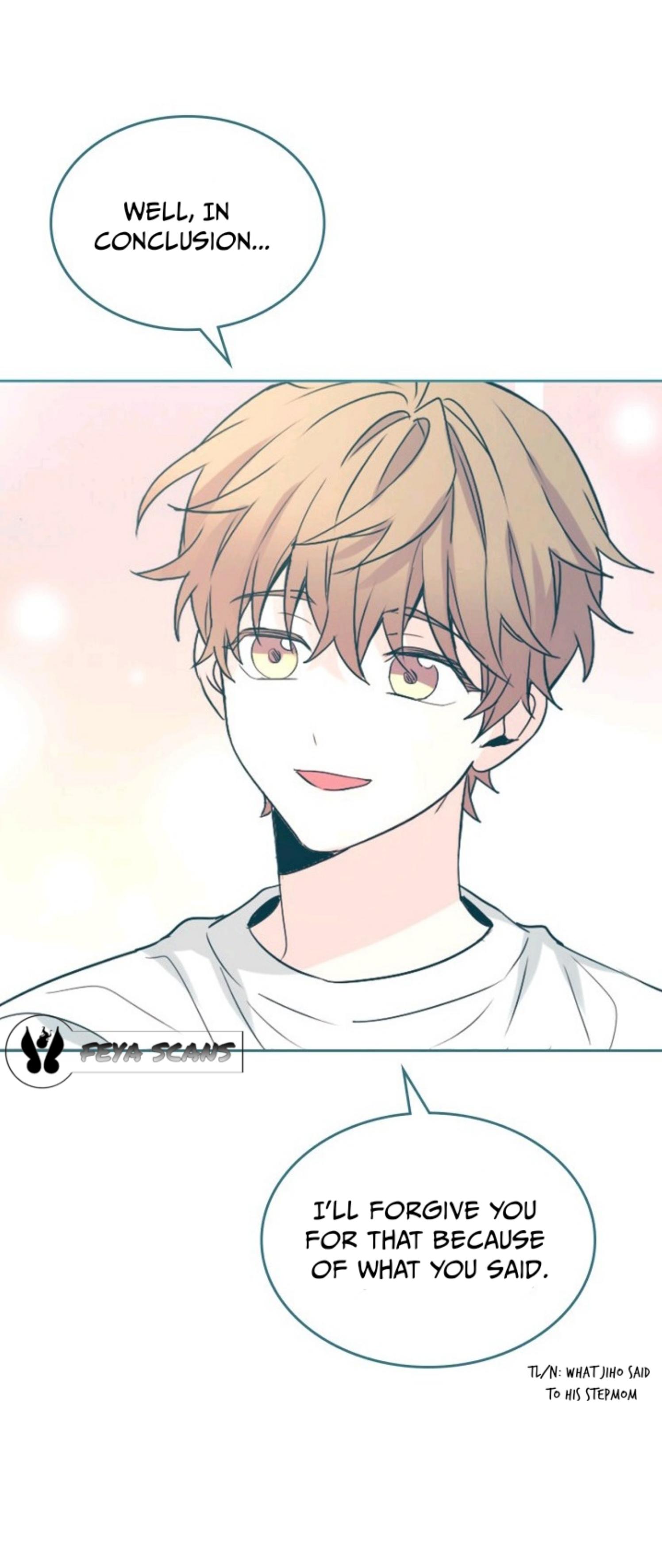 Read Inso's Law Manga Online