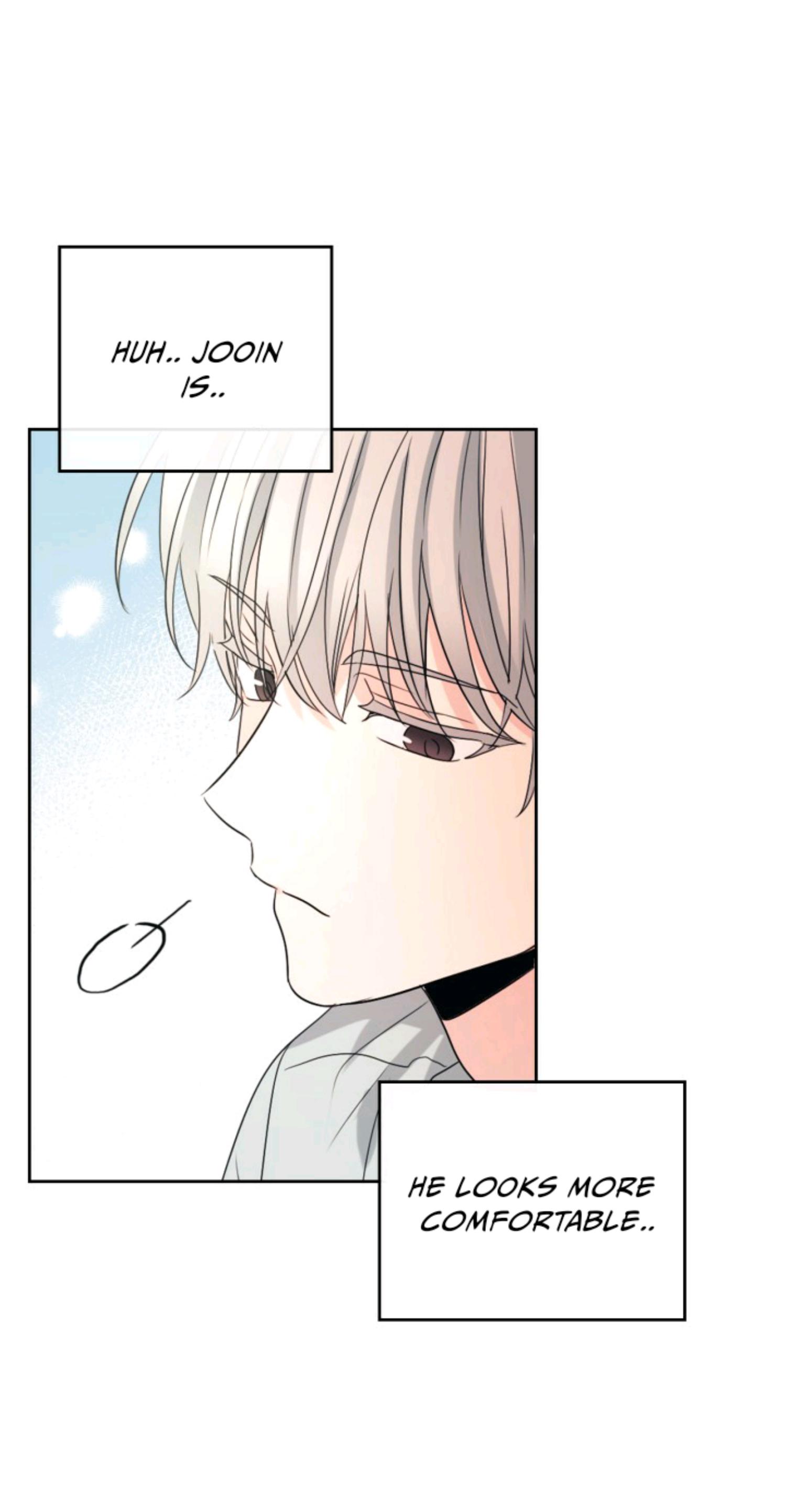 Read Inso's Law Manga Online