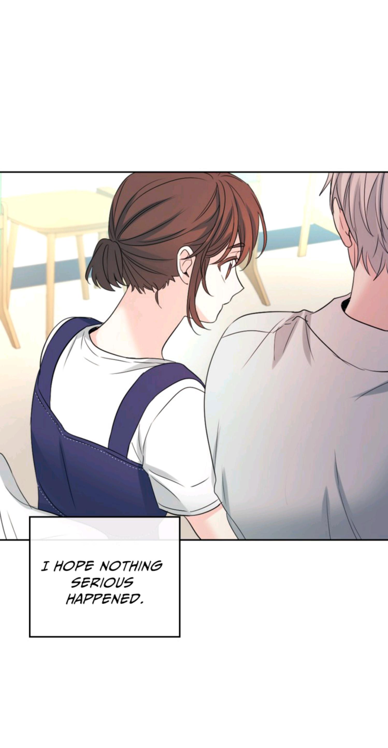 Read Inso's Law Manga Online