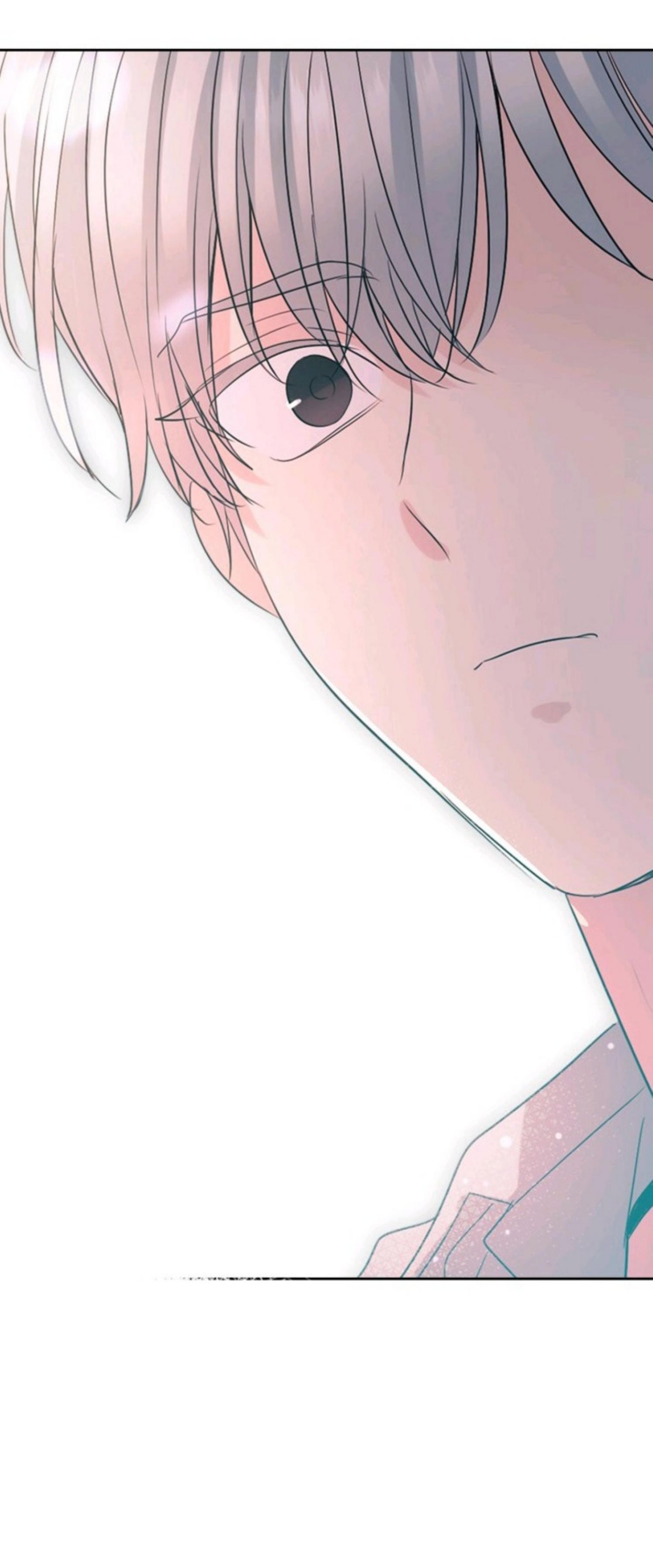 Read Inso's Law Manga Online