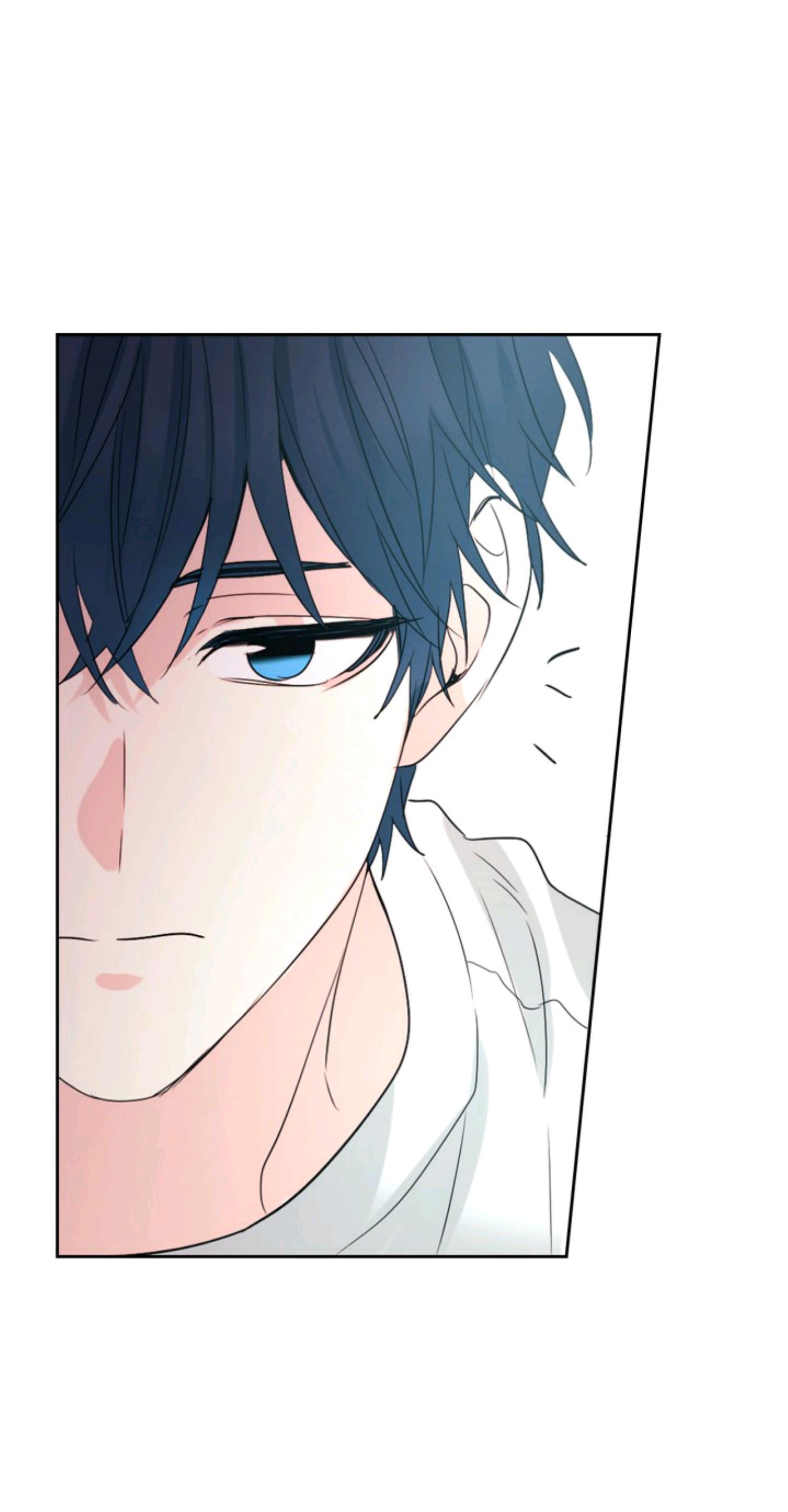 Read Inso's Law Manga Online