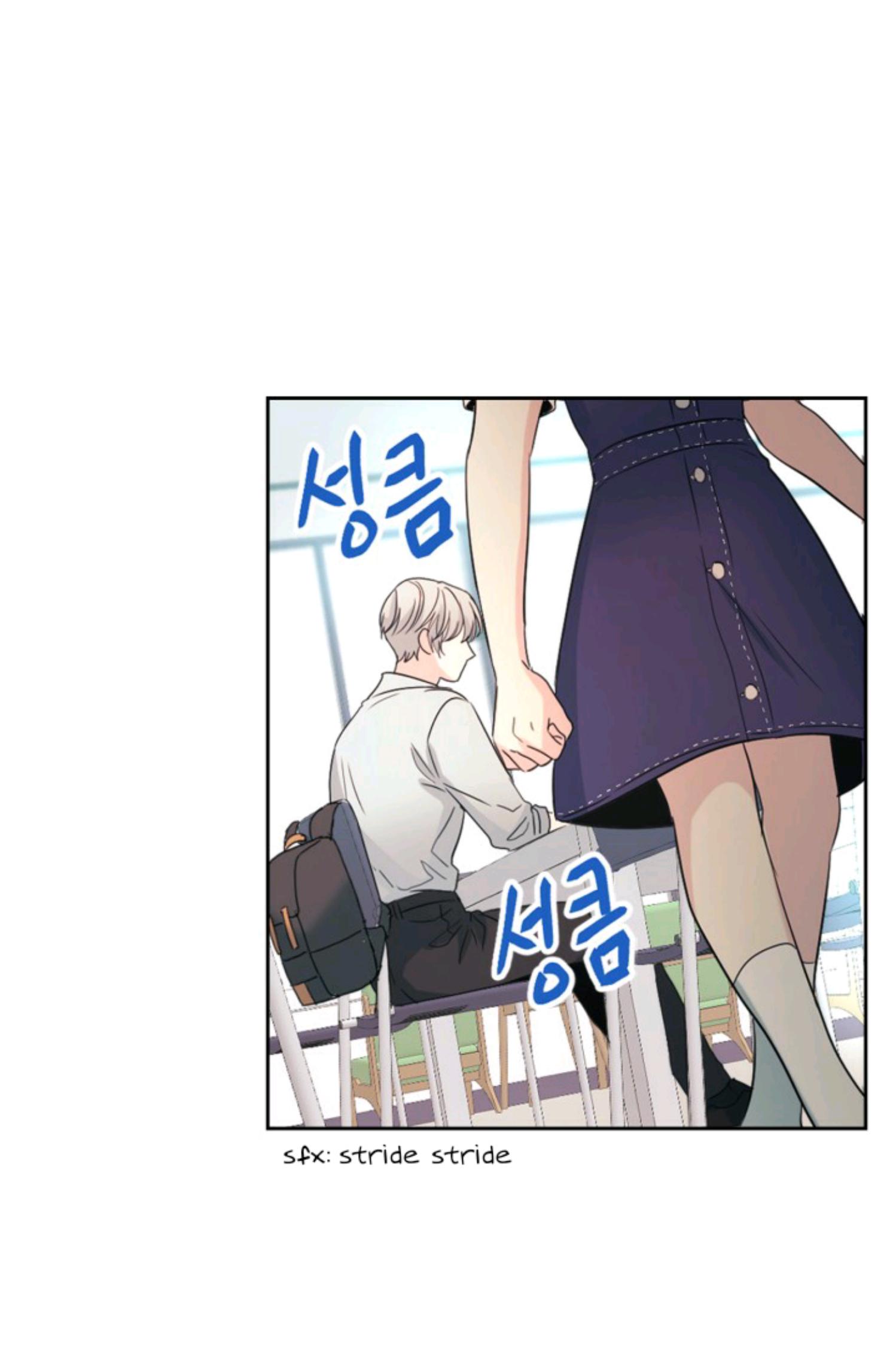 Read Inso's Law Manga Online