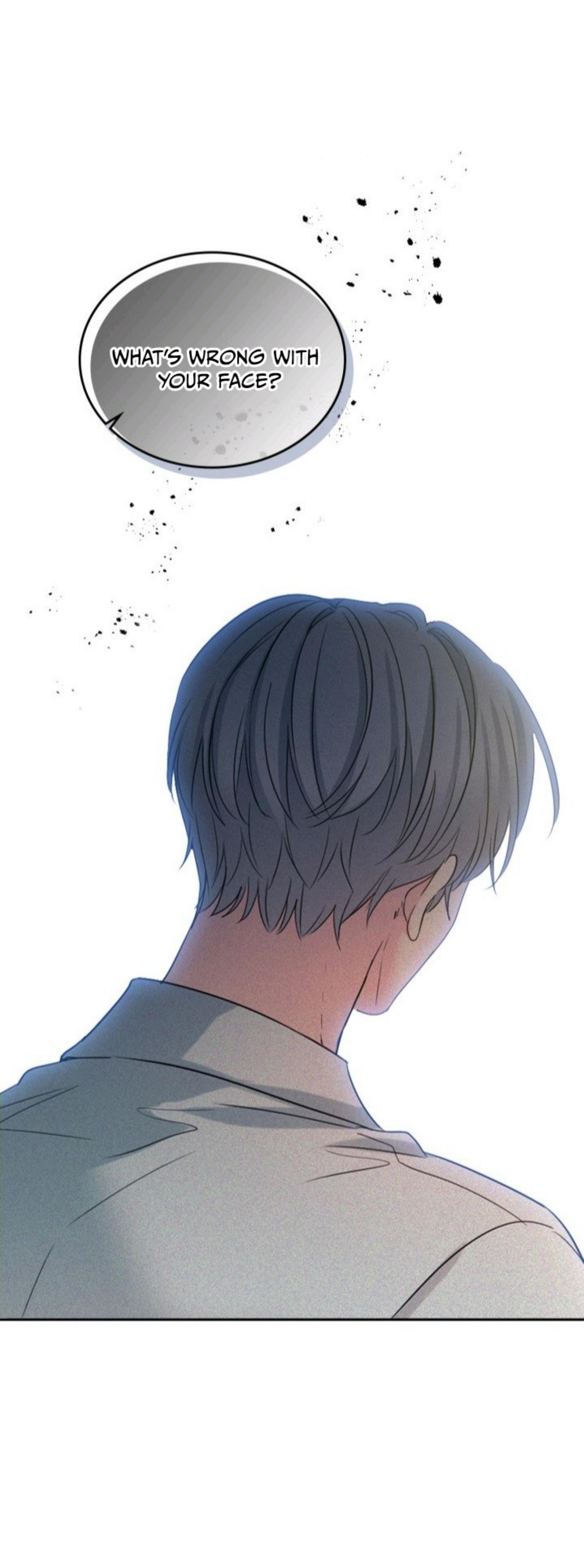 Read Inso's Law Manga Online