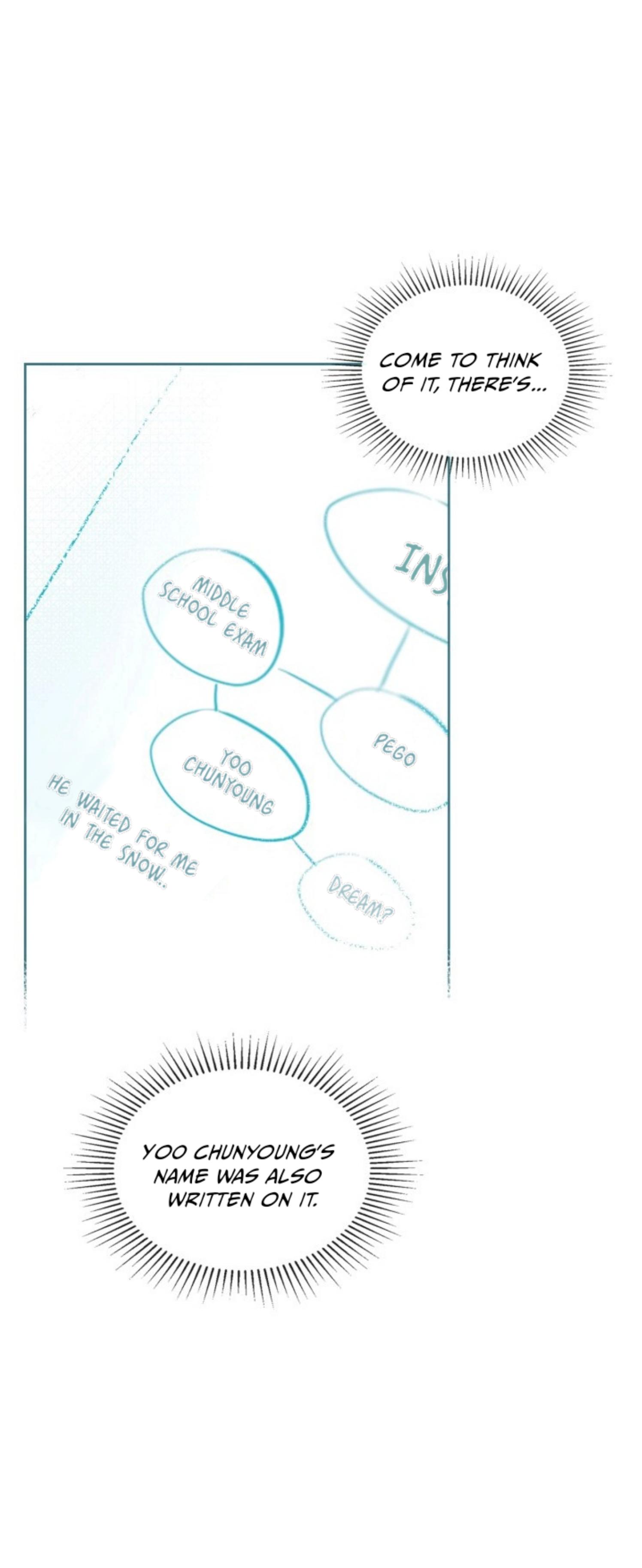 Read Inso's Law Manga Online