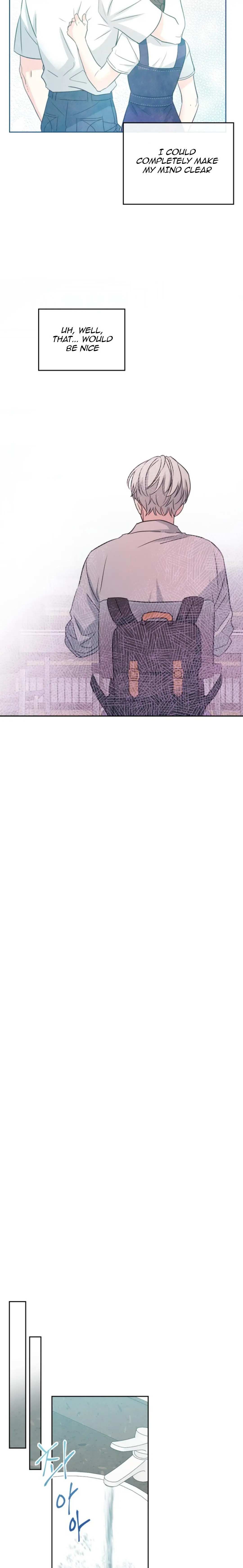 Read Inso's Law Manga Online