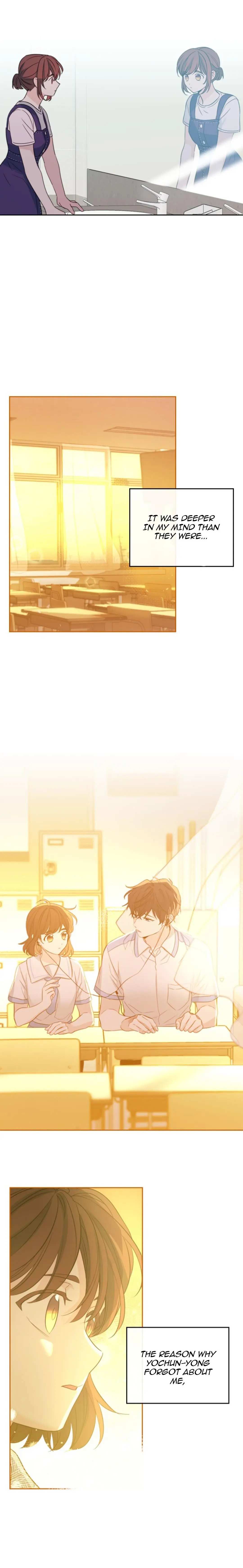 Read Inso's Law Manga Online