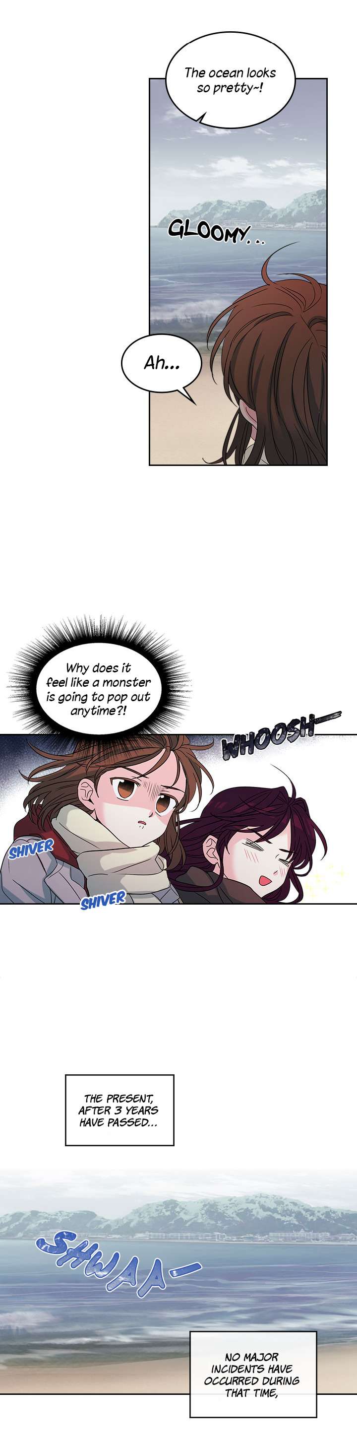 Read Inso's Law Manga Online