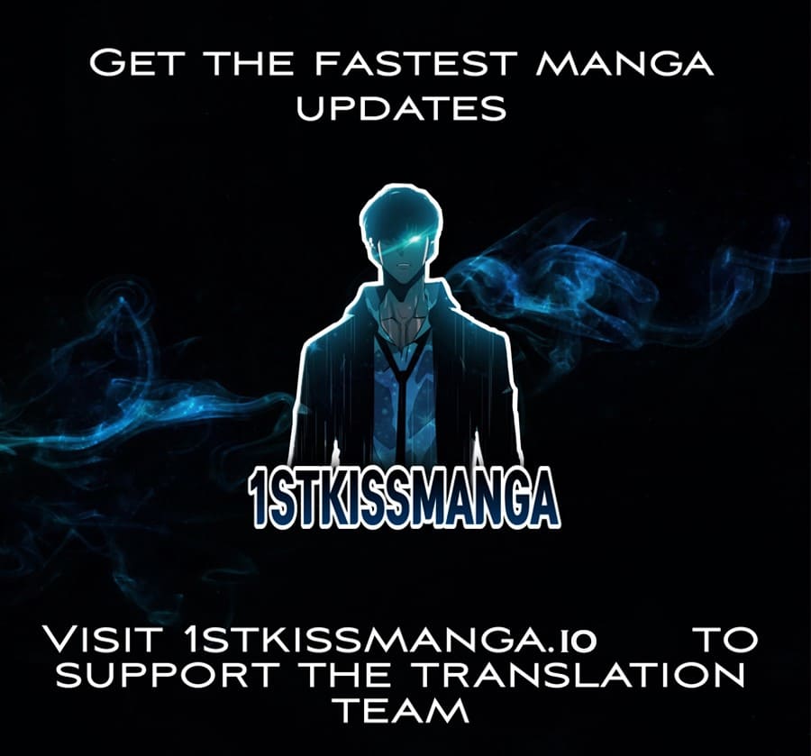 Read Inso's Law Manga Online