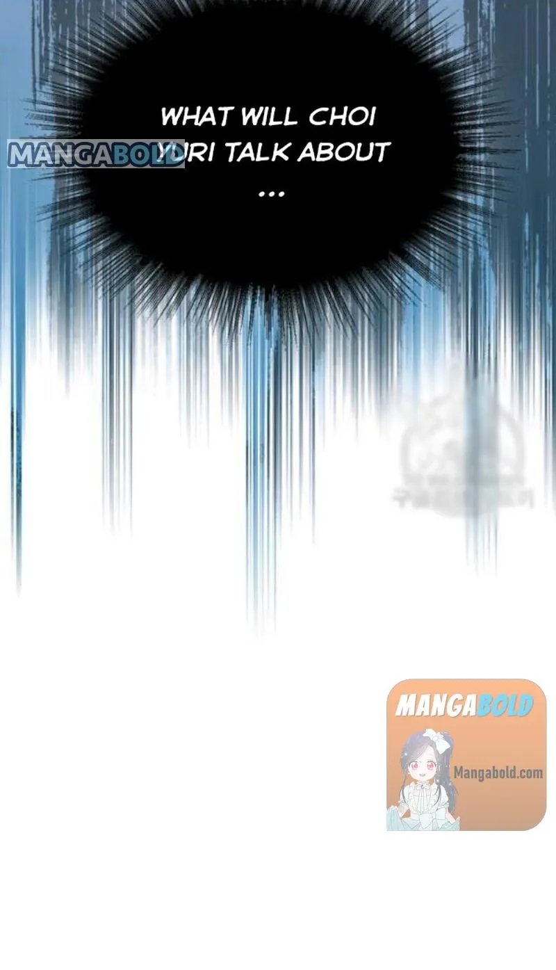 Read Inso's Law Manga Online