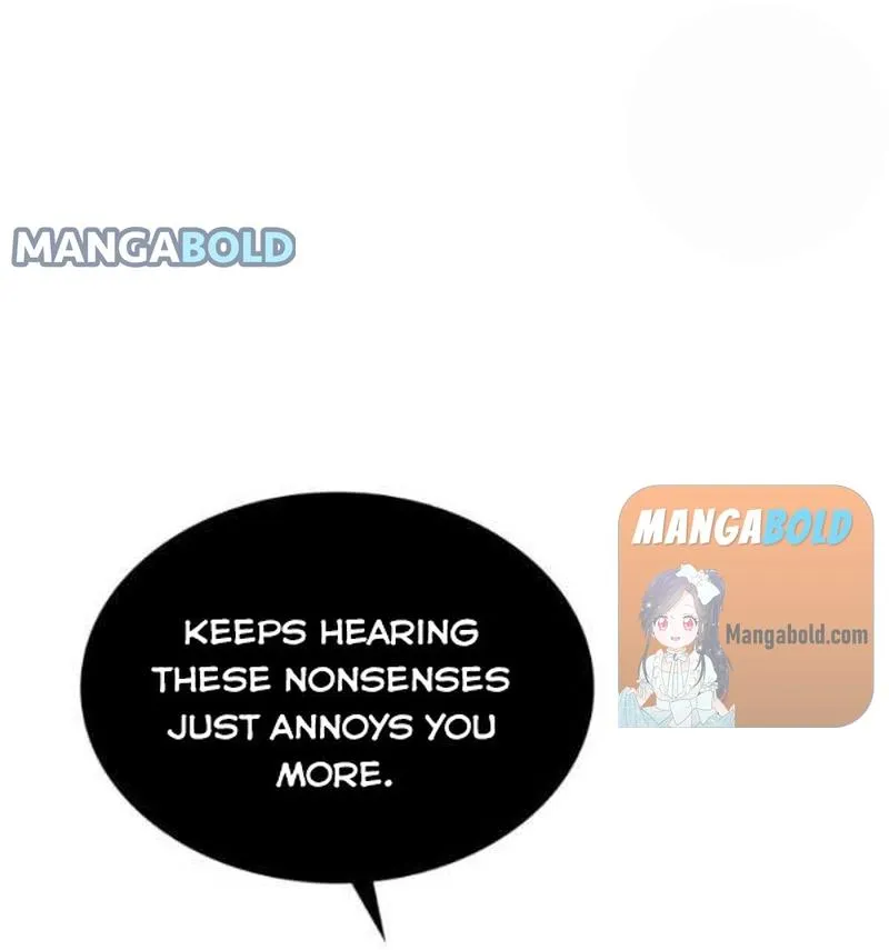 Read Inso's Law Manga Online