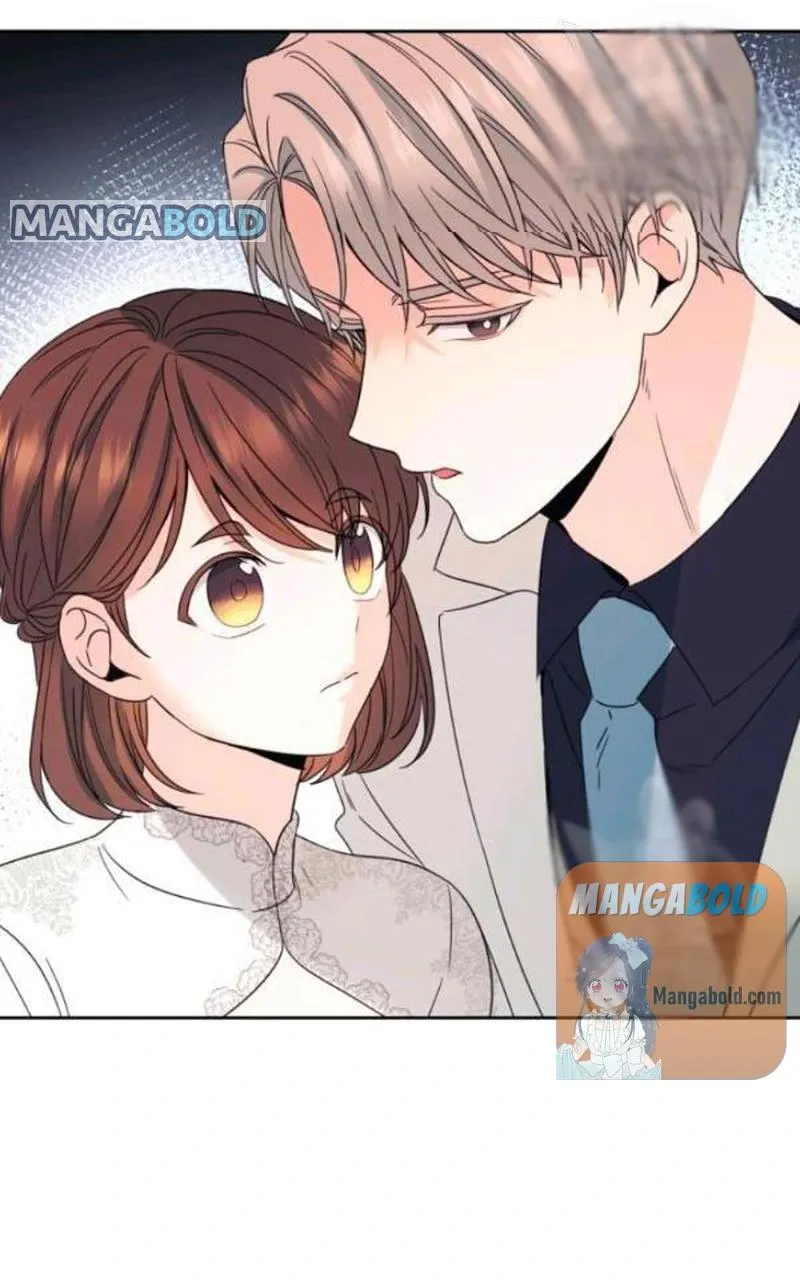 Read Inso's Law Manga Online
