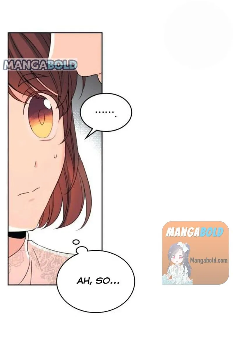 Read Inso's Law Manga Online