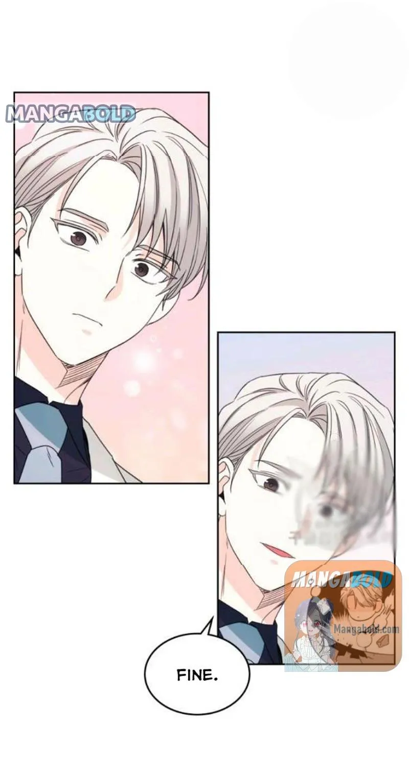 Read Inso's Law Manga Online