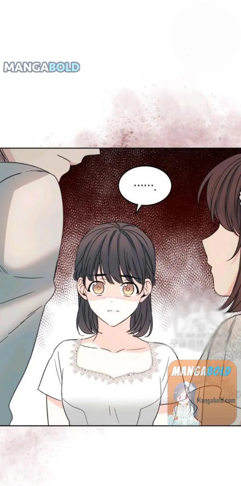 Read Inso's Law Manga Online