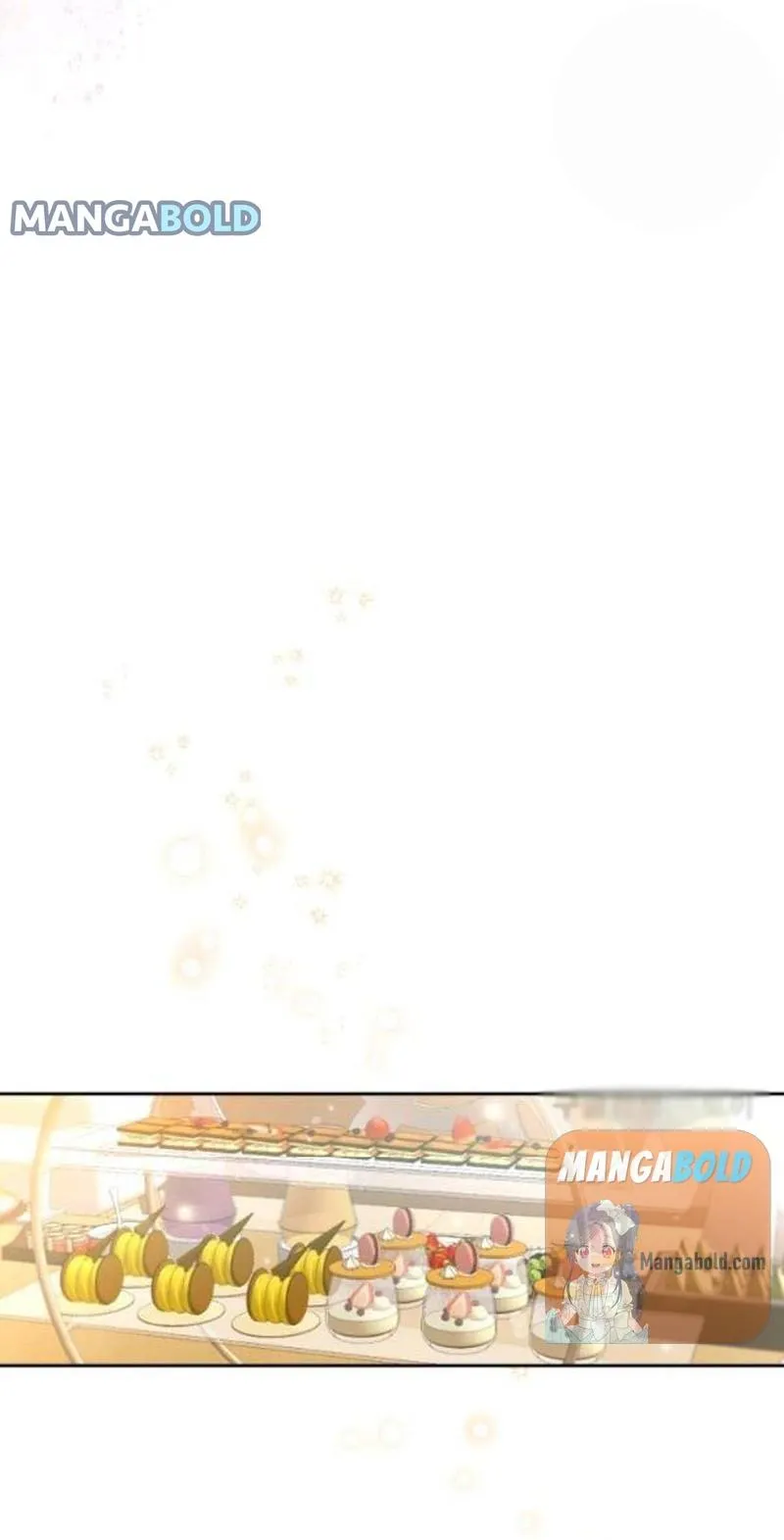 Read Inso's Law Manga Online