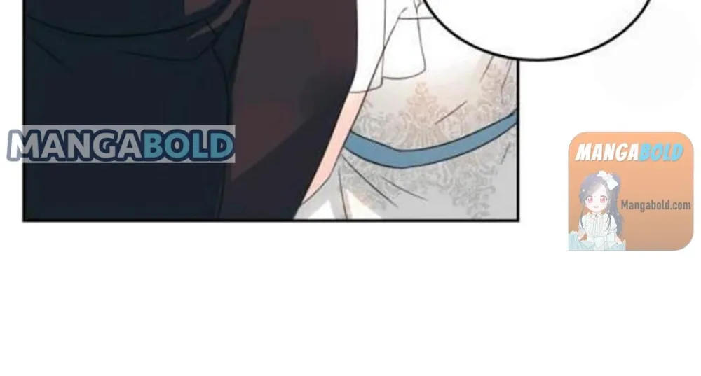 Read Inso's Law Manga Online