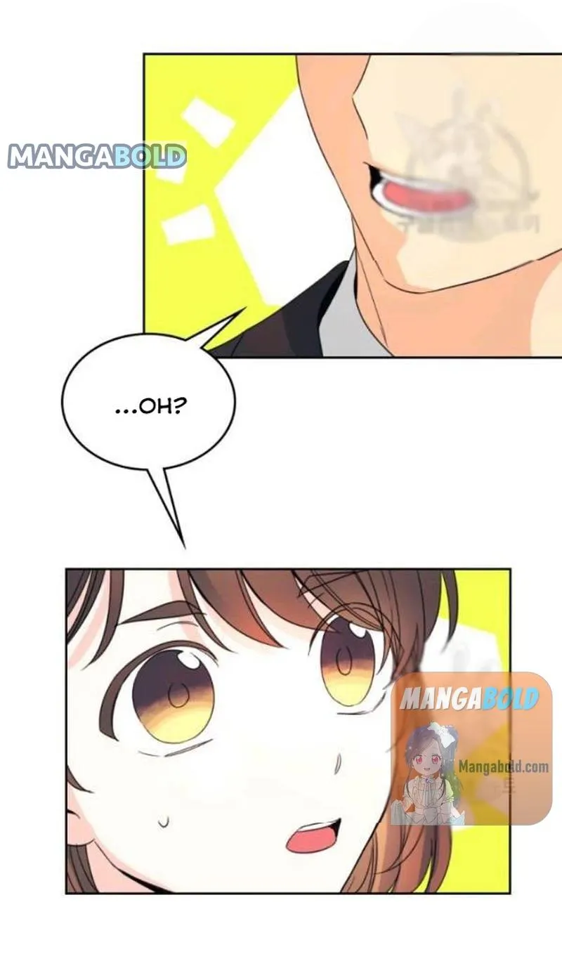 Read Inso's Law Manga Online