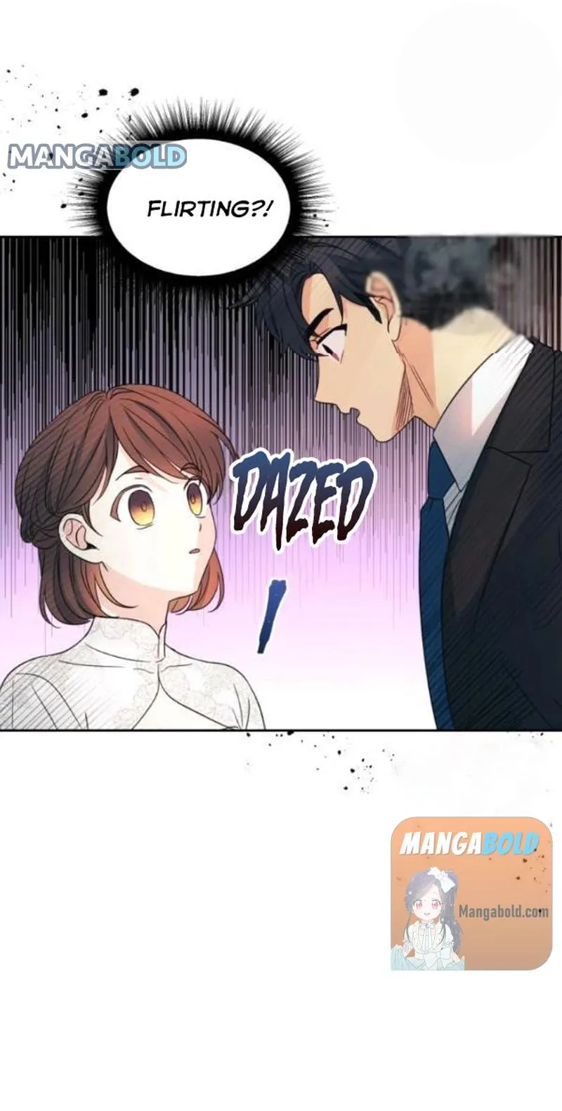 Read Inso's Law Manga Online