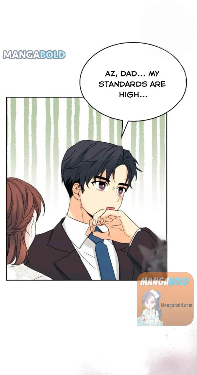 Read Inso's Law Manga Online
