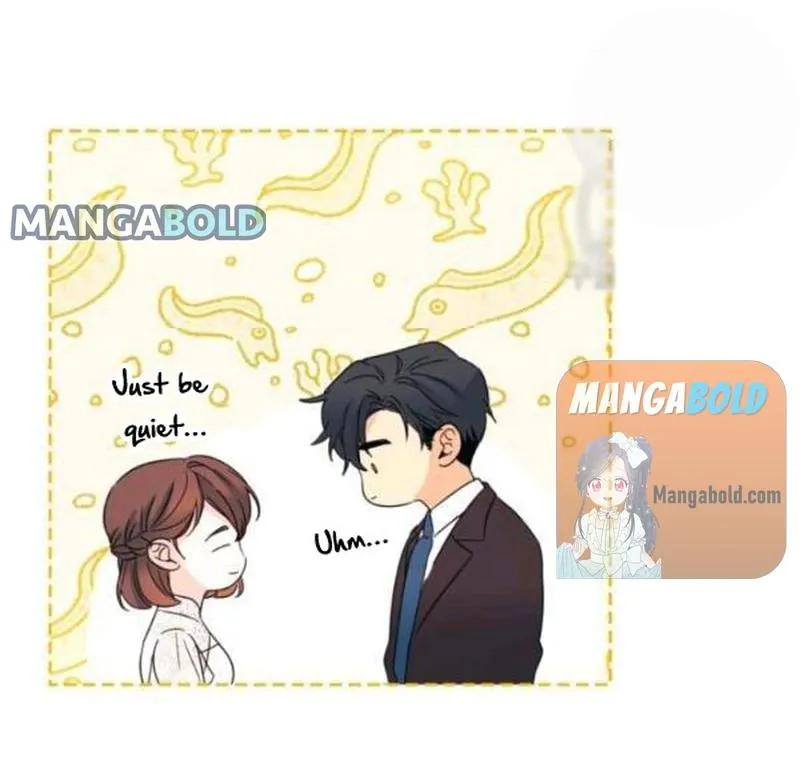 Read Inso's Law Manga Online