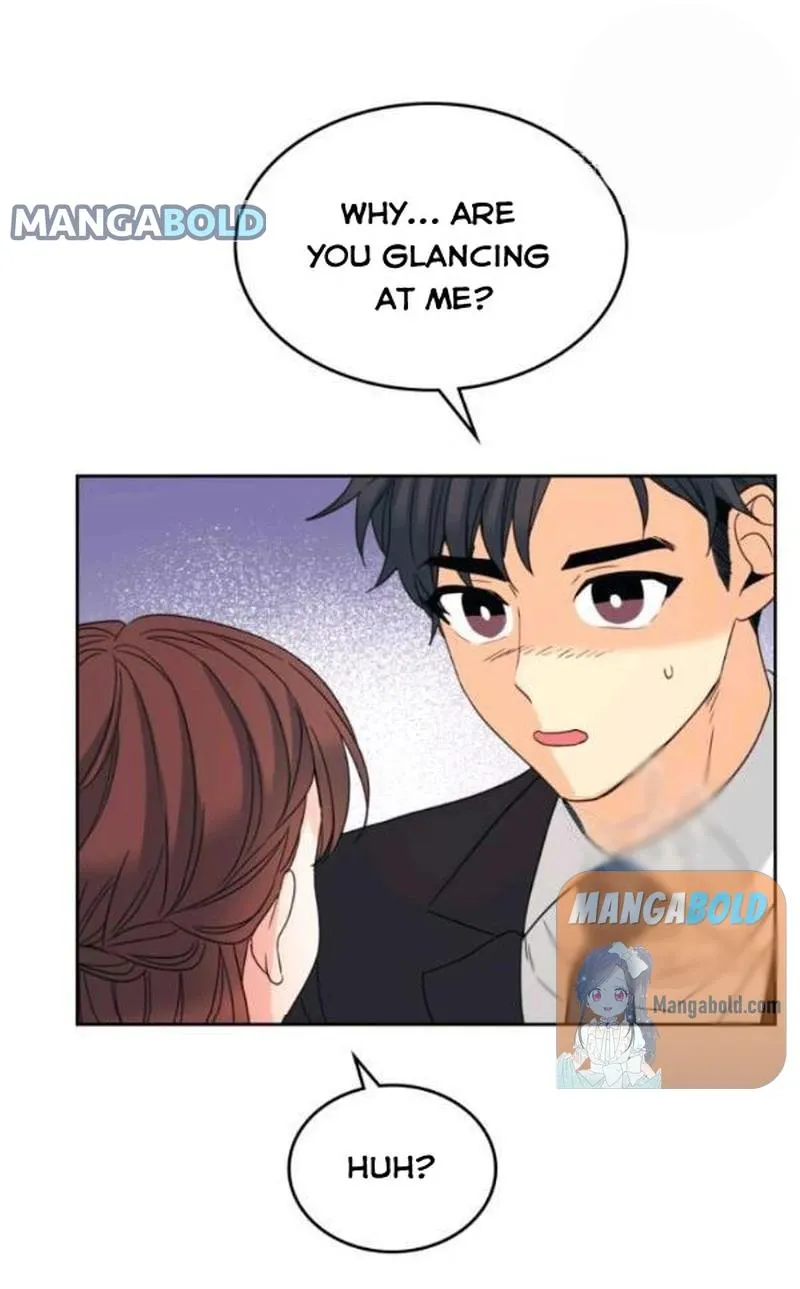Read Inso's Law Manga Online