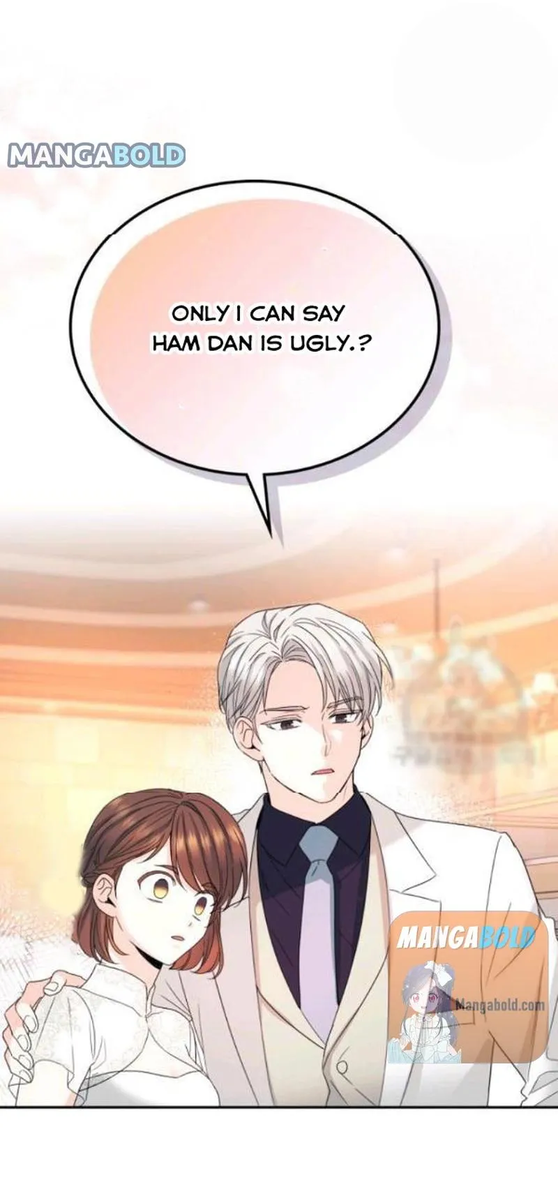 Read Inso's Law Manga Online