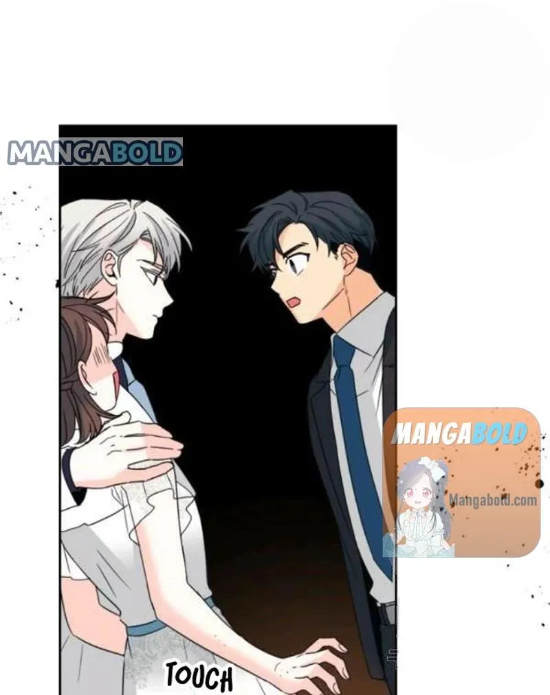 Read Inso's Law Manga Online