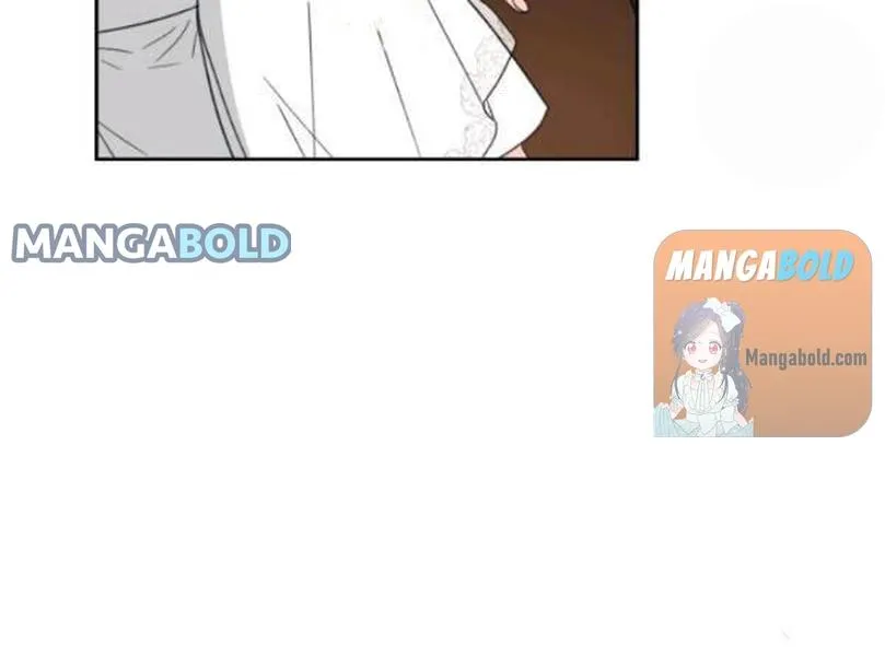 Read Inso's Law Manga Online