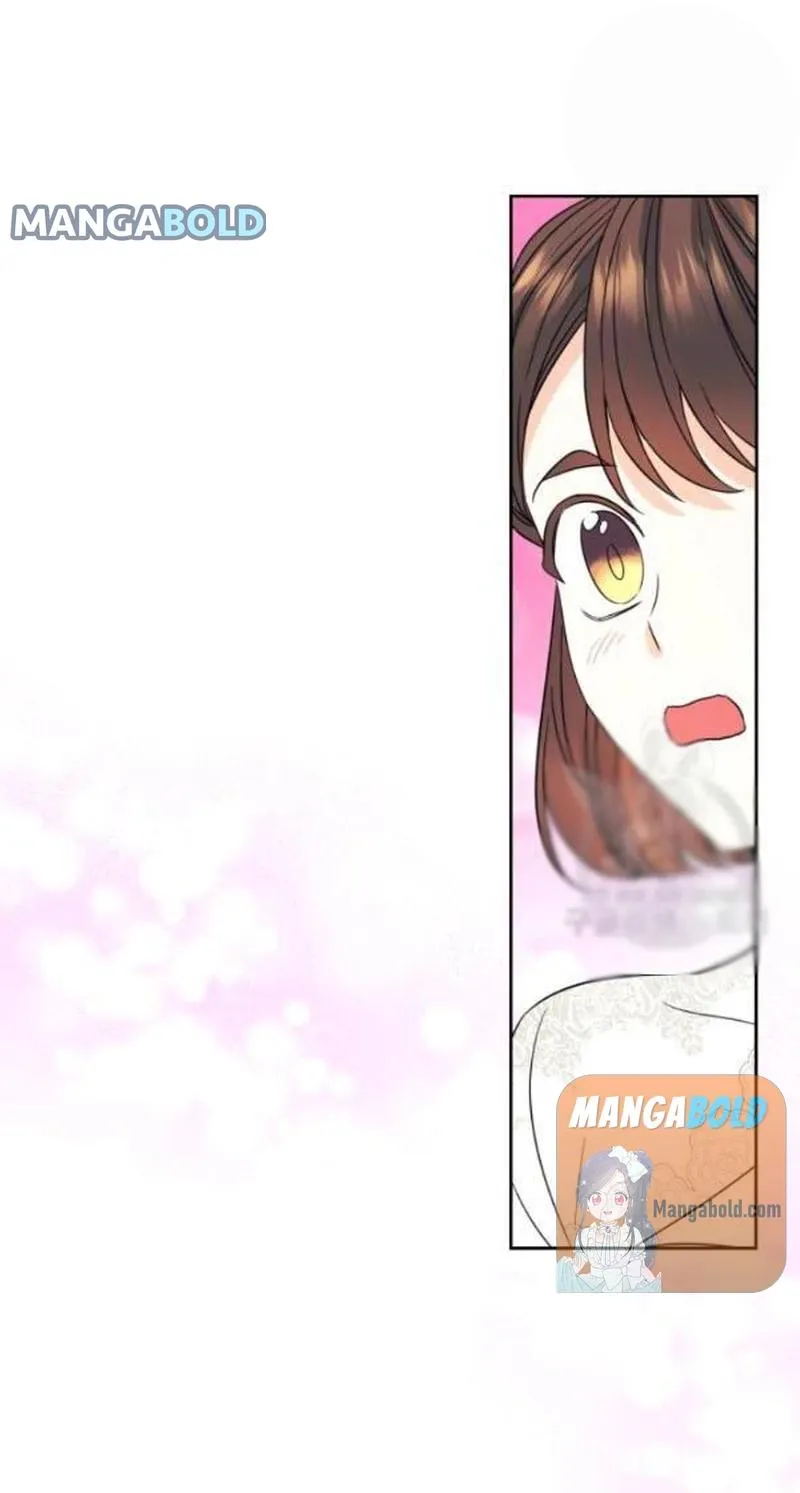 Read Inso's Law Manga Online