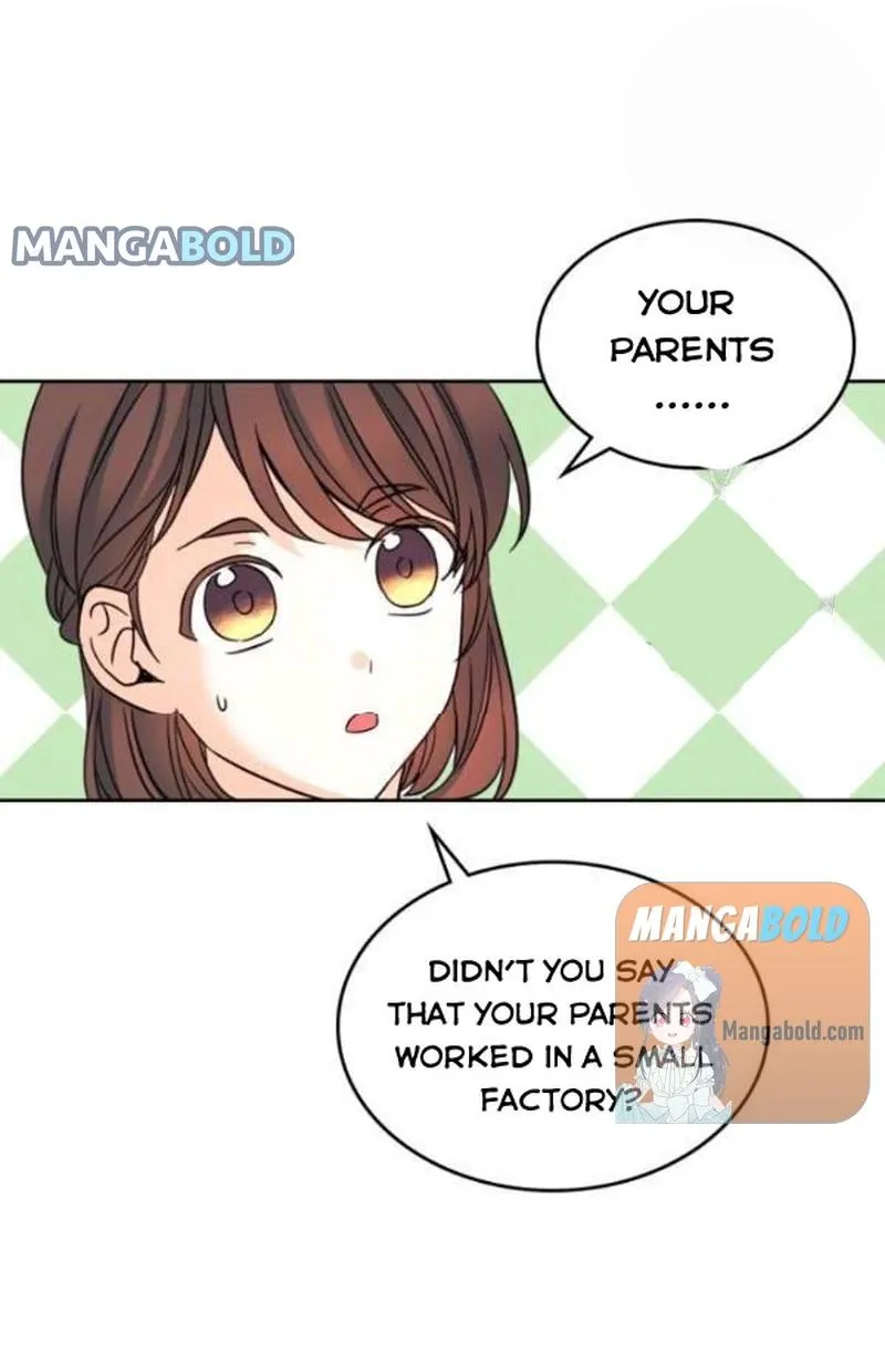 Read Inso's Law Manga Online